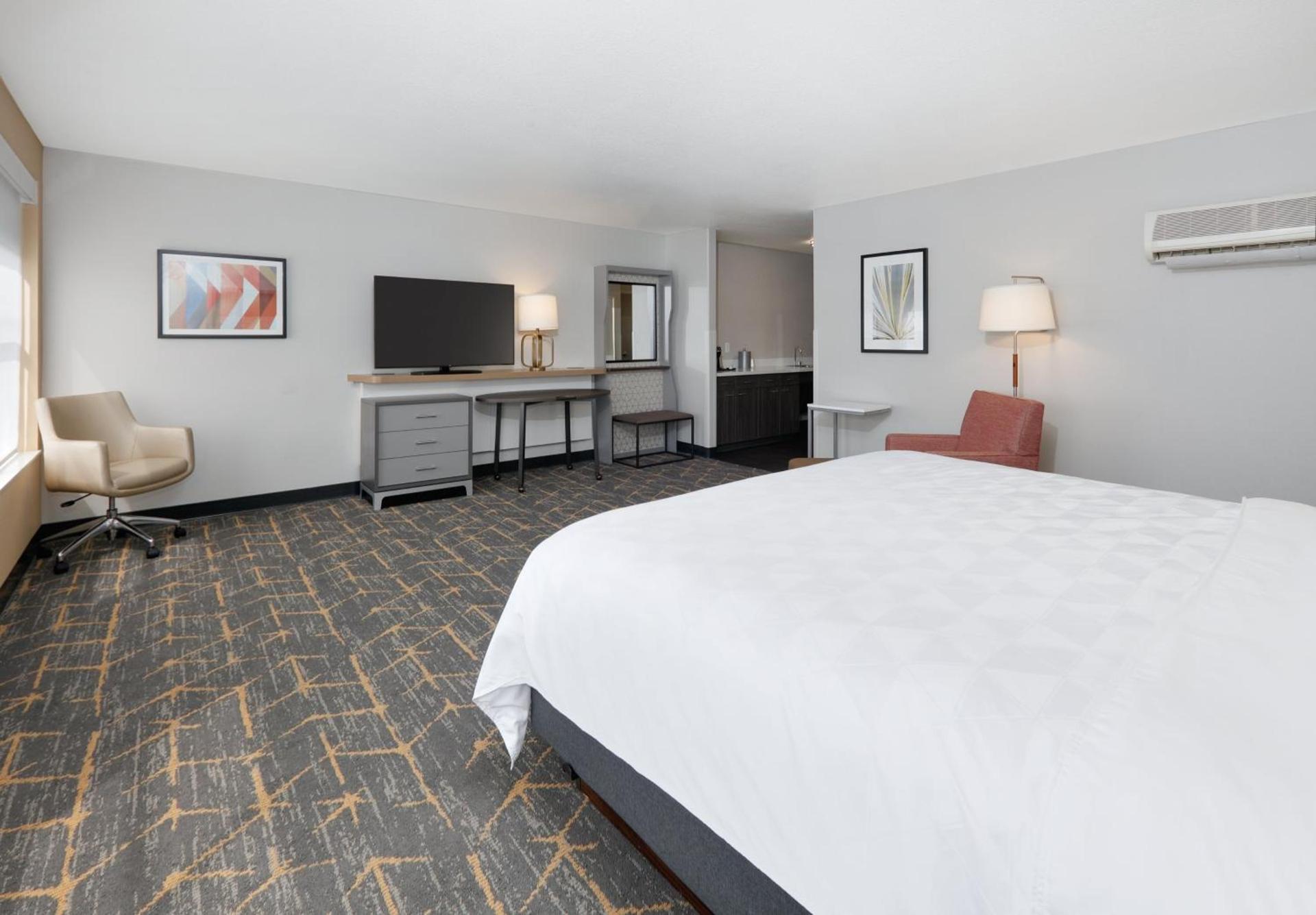 Holiday Inn Yuma by IHG photo 31
