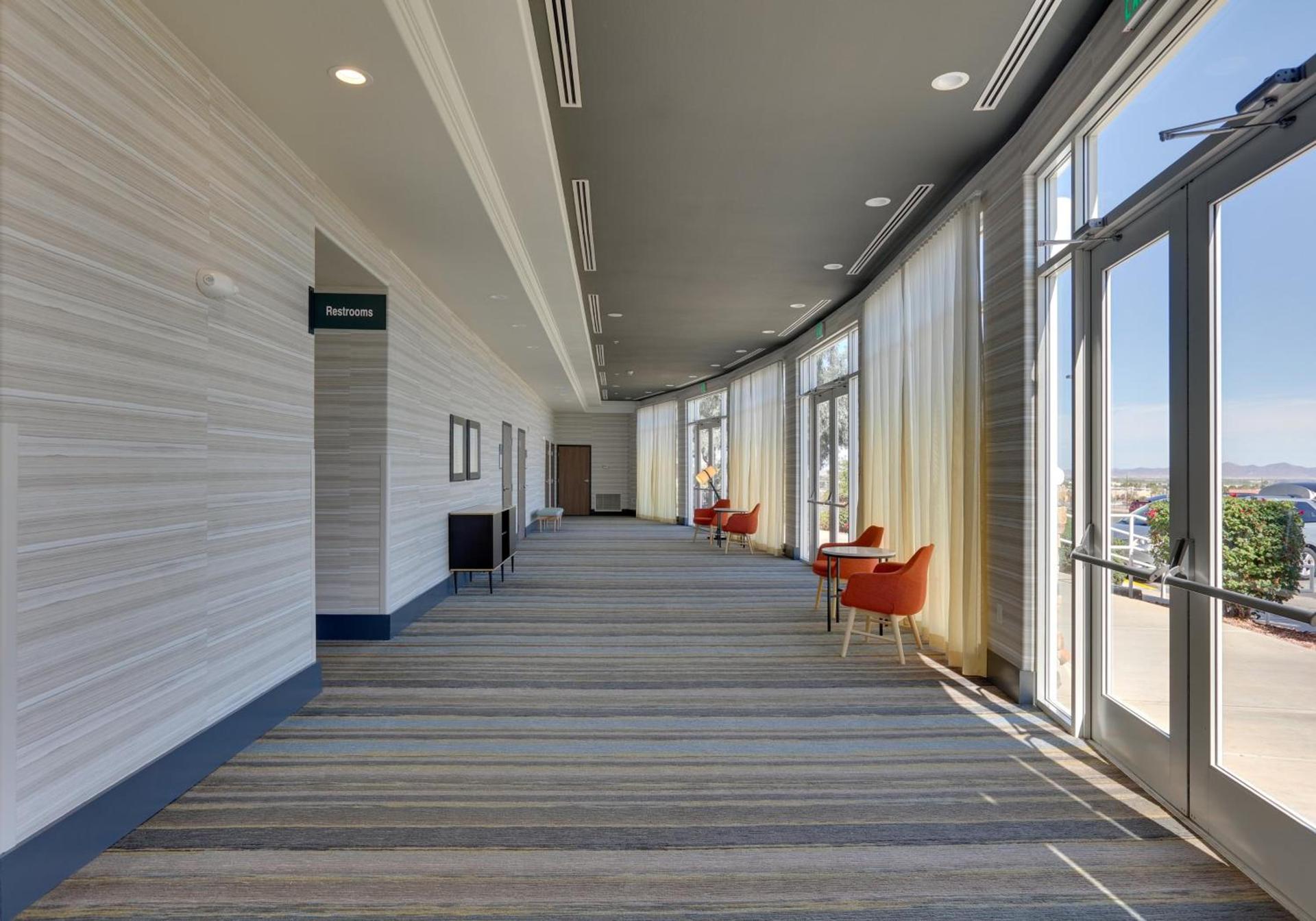 Holiday Inn Yuma by IHG photo 42