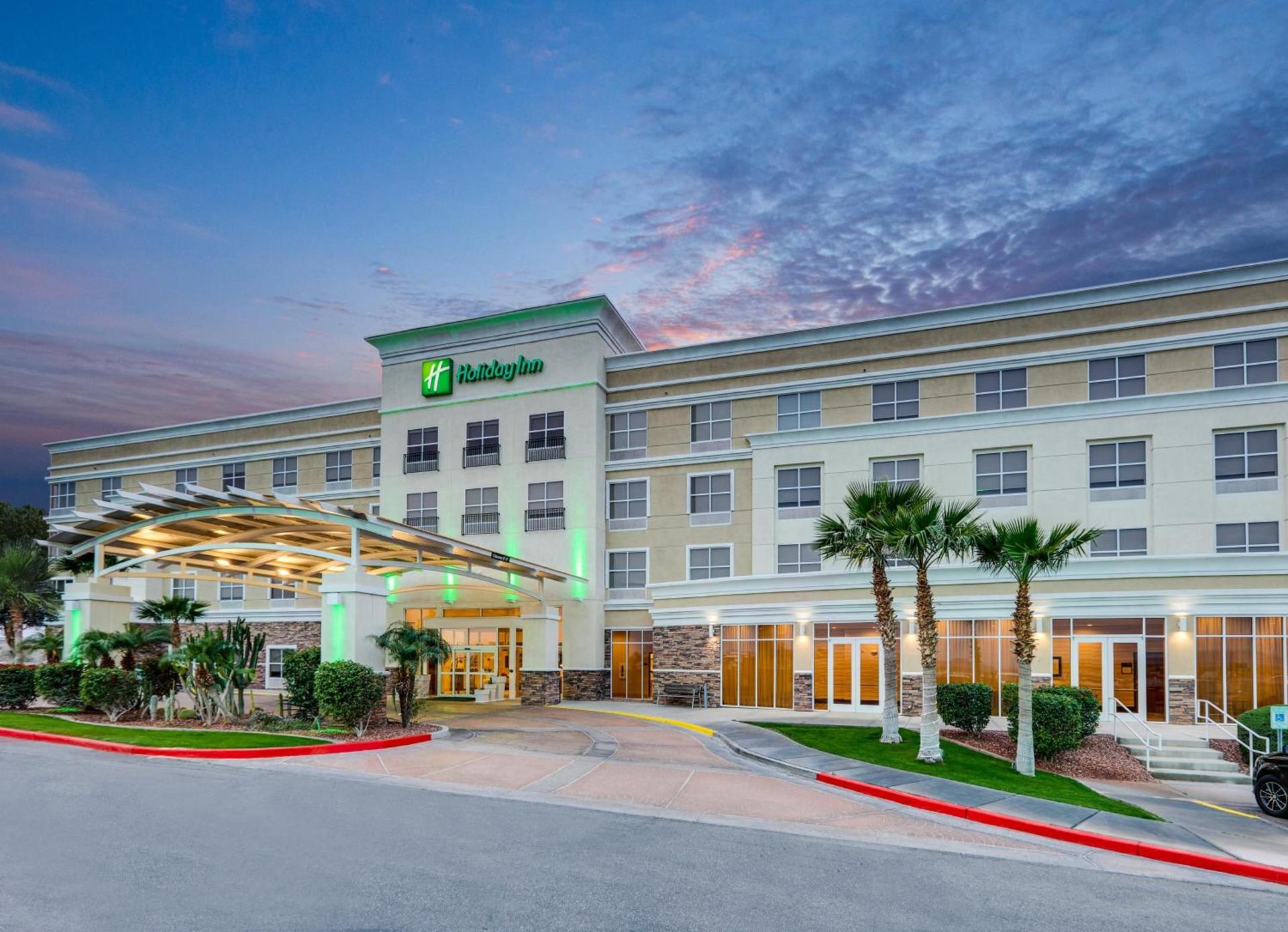 Holiday Inn Yuma by IHG photo 29