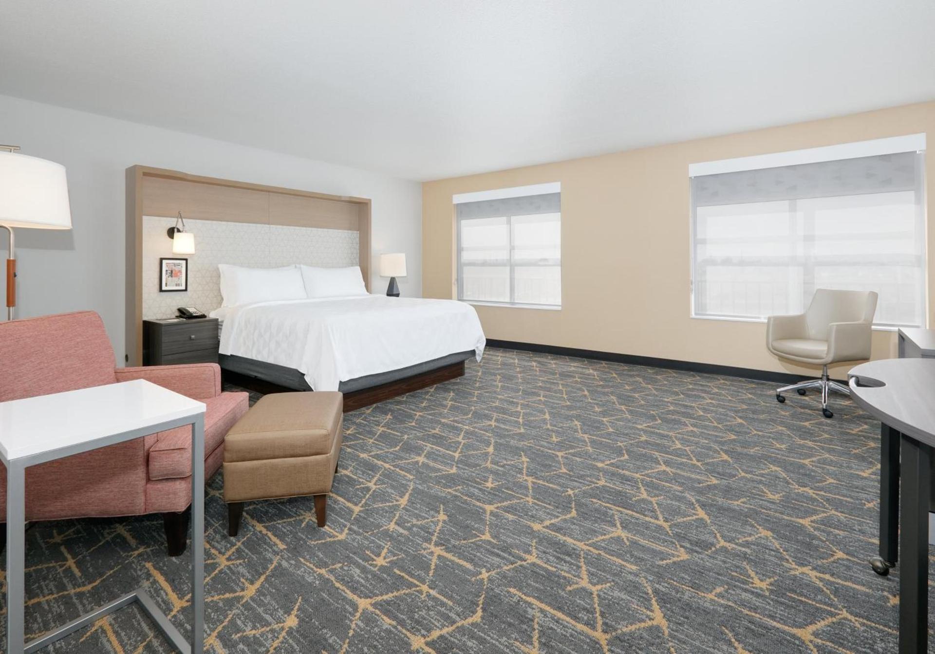 Holiday Inn Yuma by IHG photo 37