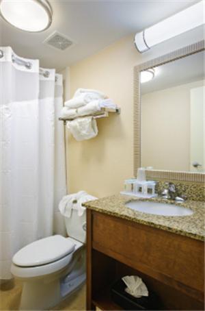 Harbor Pointe Inn PHL Airport photo 4