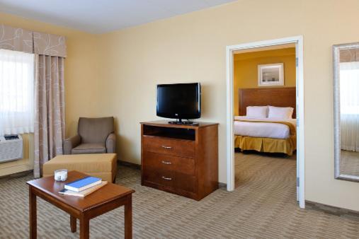 Harbor Pointe Inn PHL Airport photo 3