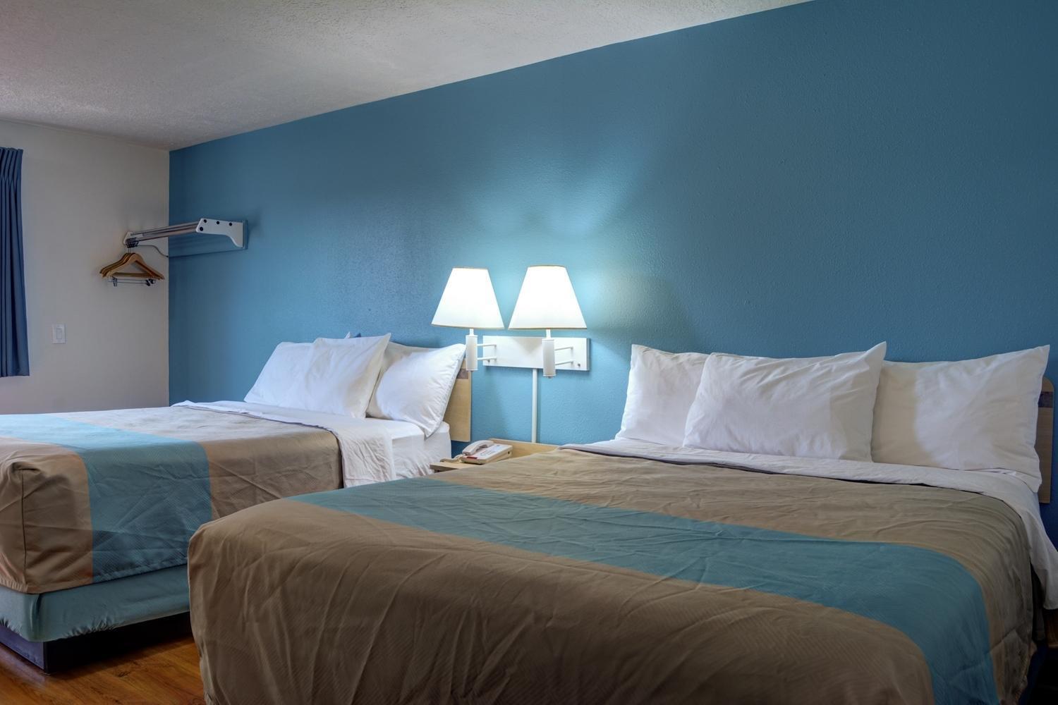 Motel 6-The Dalles, OR photo 39