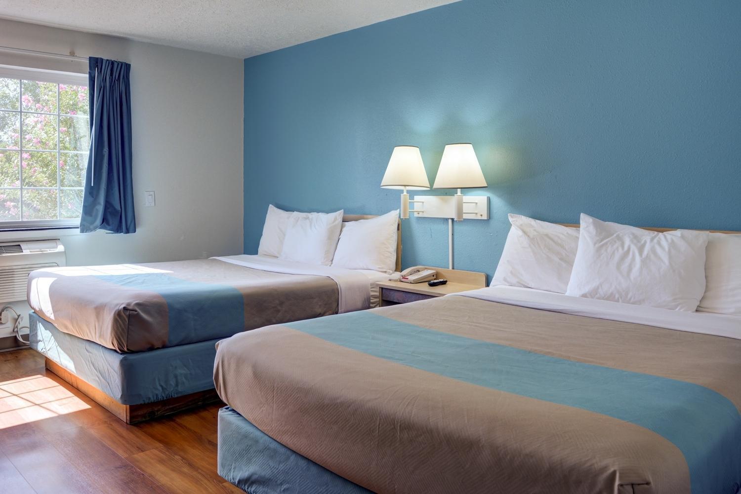 Motel 6-The Dalles, OR photo 28