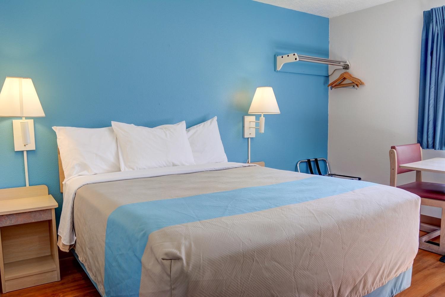 Motel 6-The Dalles, OR photo 41