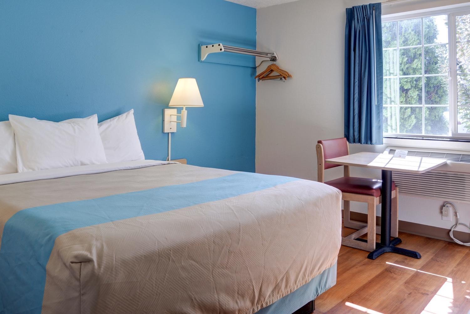 Motel 6-The Dalles, OR photo 51