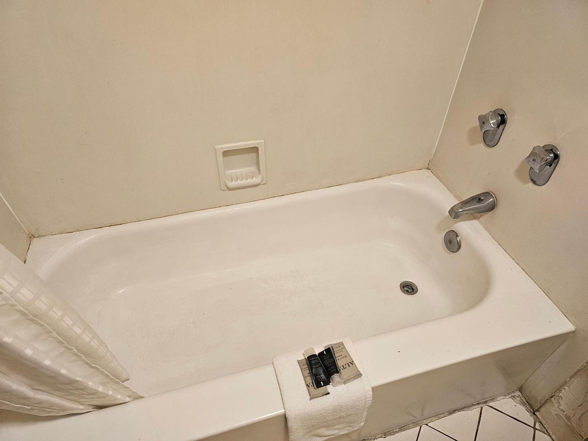 Knights Inn - Lithonia photo 60