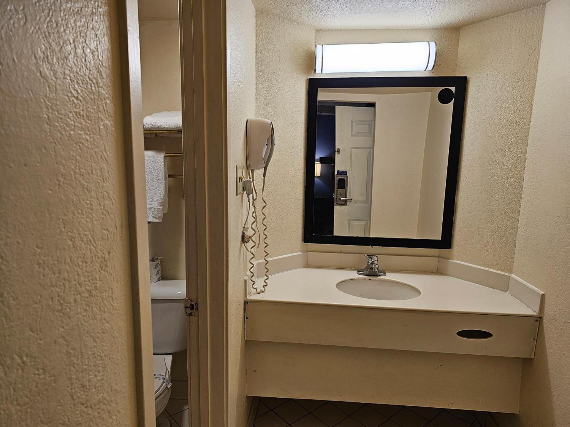 Knights Inn - Lithonia photo 26