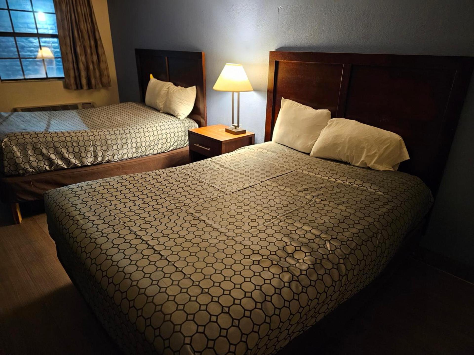 Knights Inn - Lithonia photo 53
