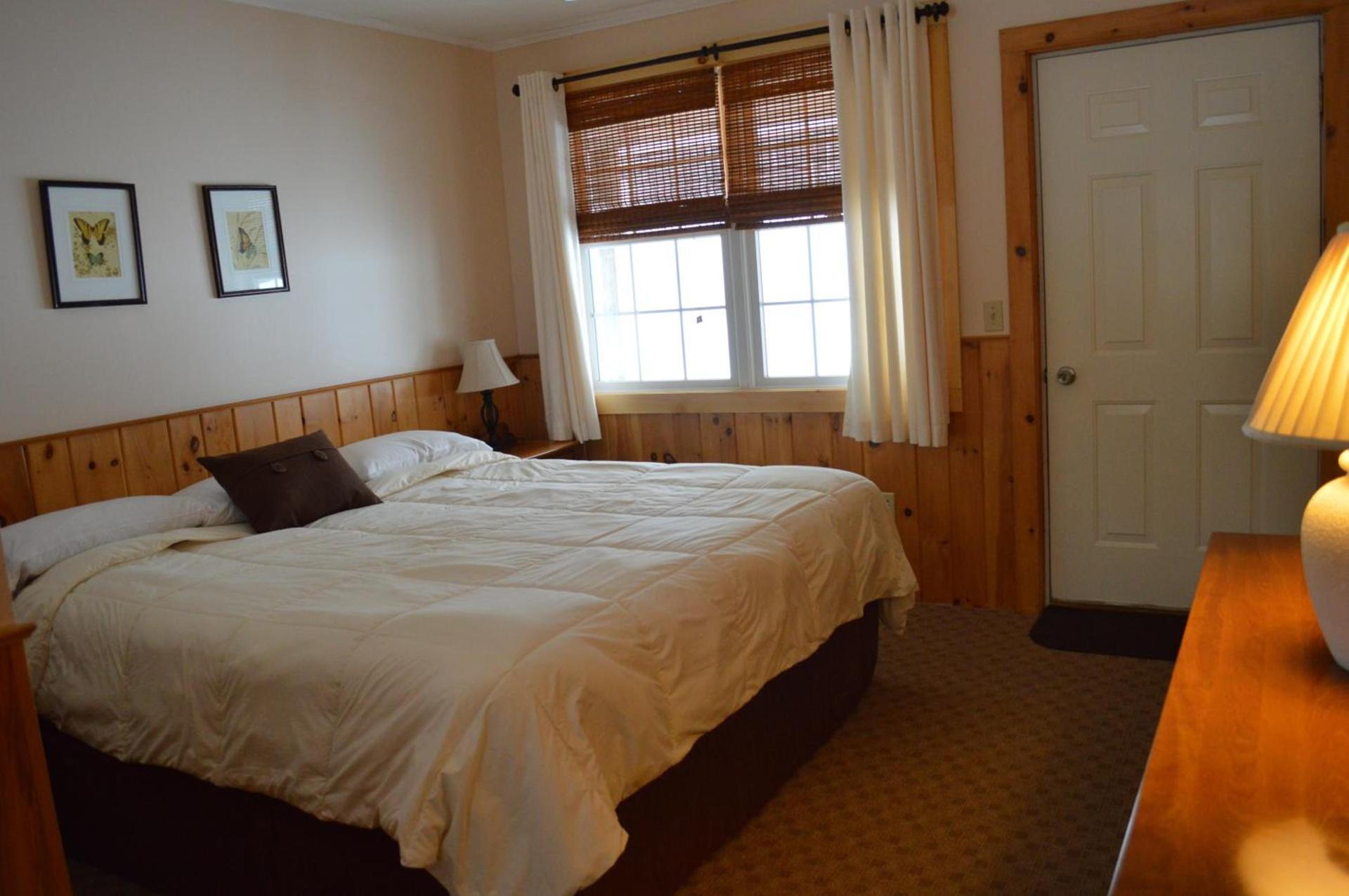 Wiley Inn photo 15