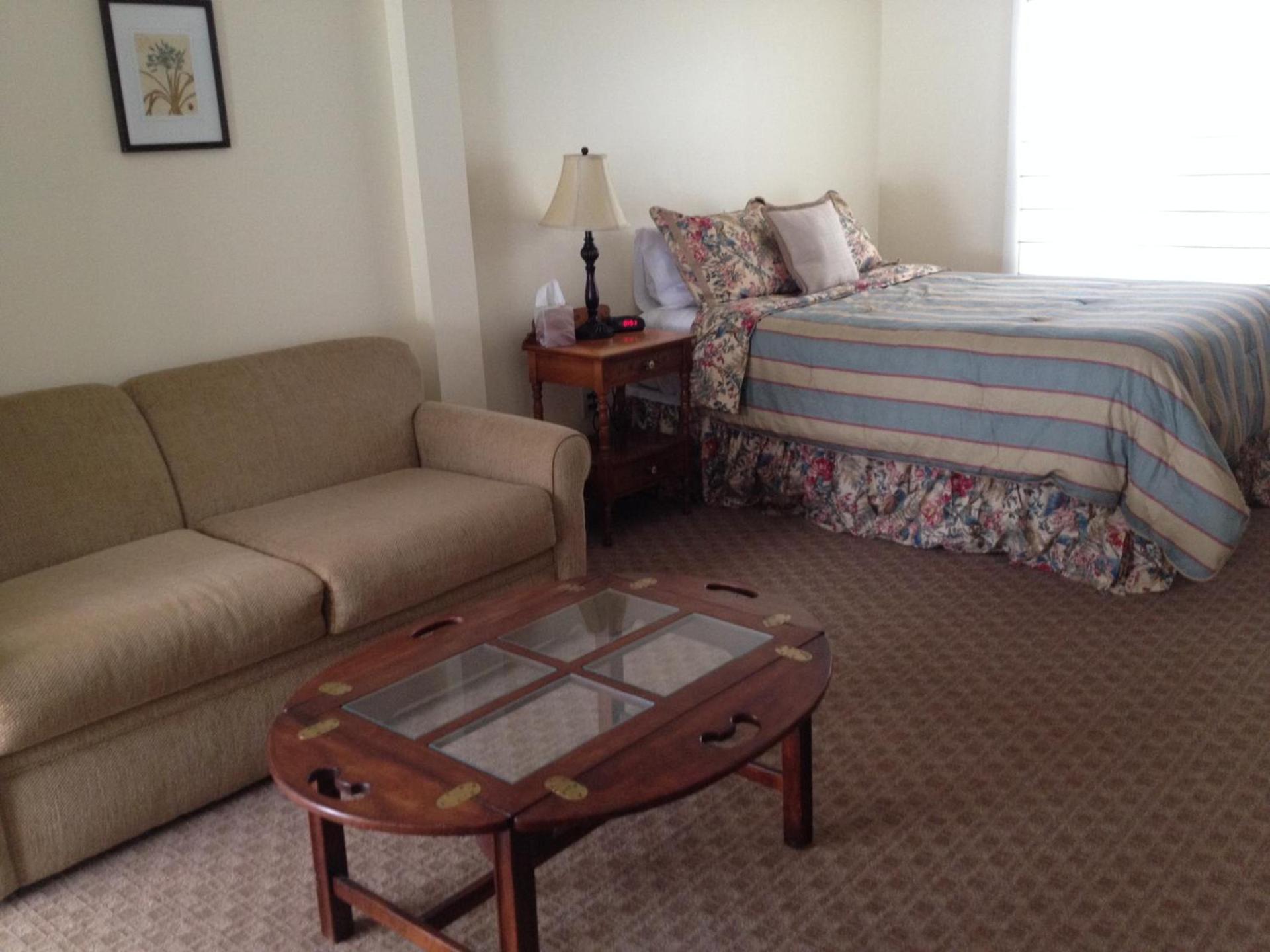 Wiley Inn photo 6