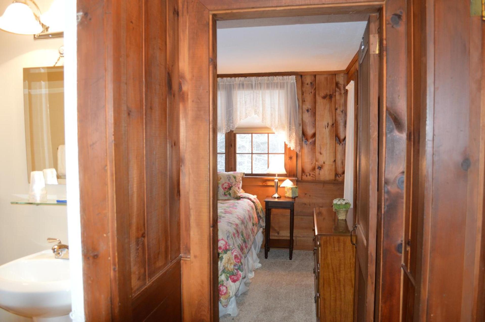 Wiley Inn photo 30