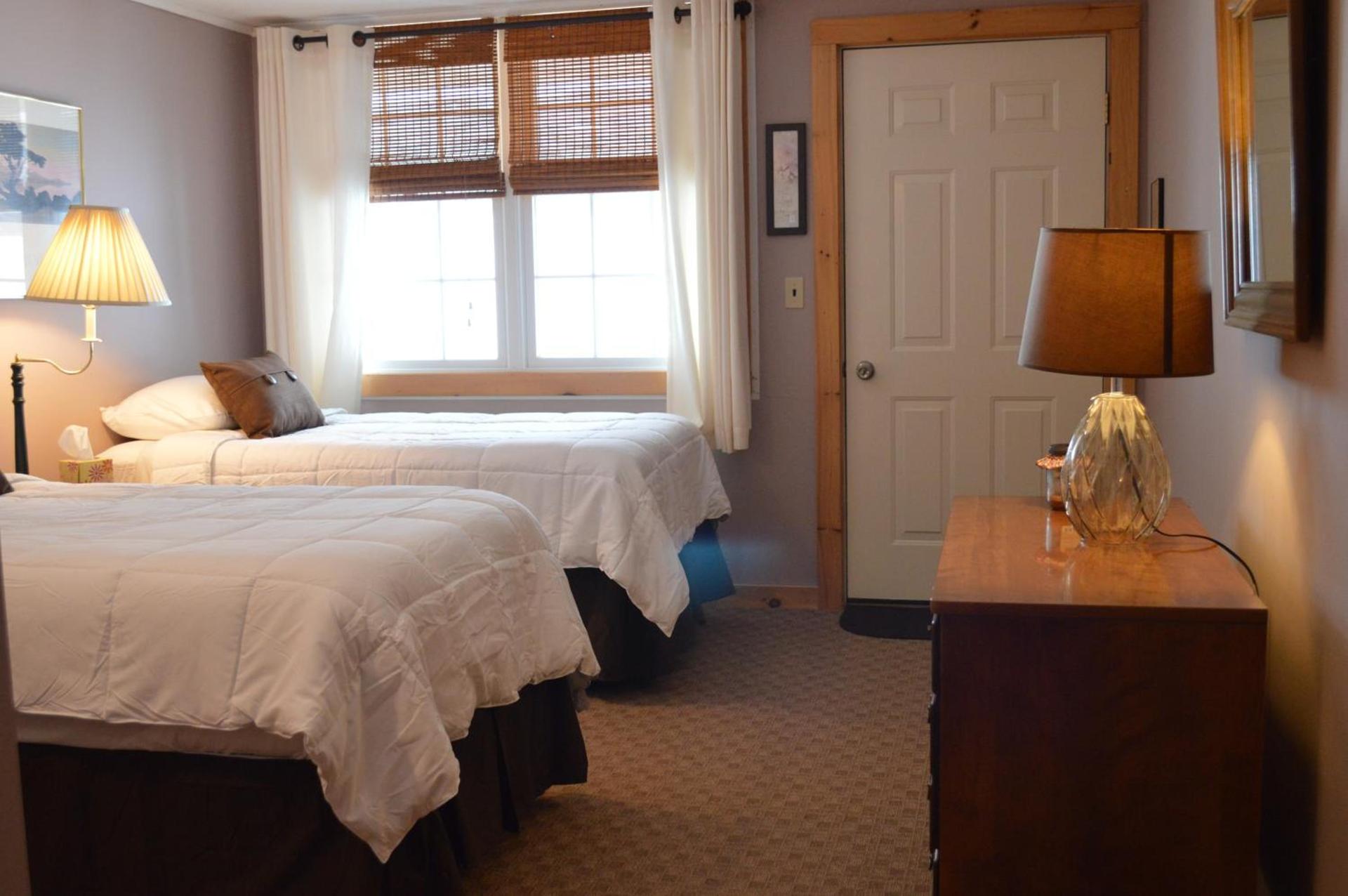 Wiley Inn photo 18