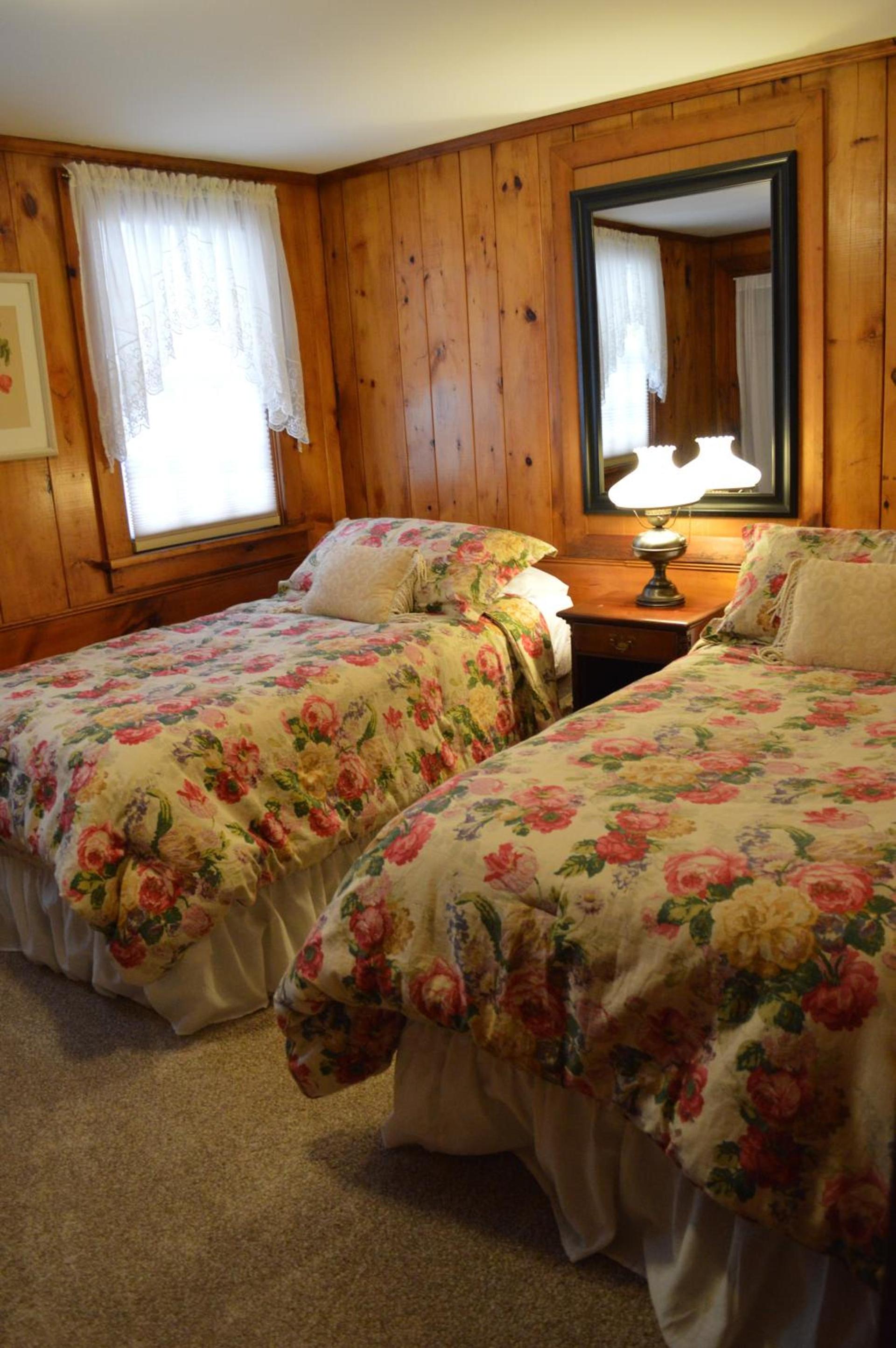 Wiley Inn photo 36