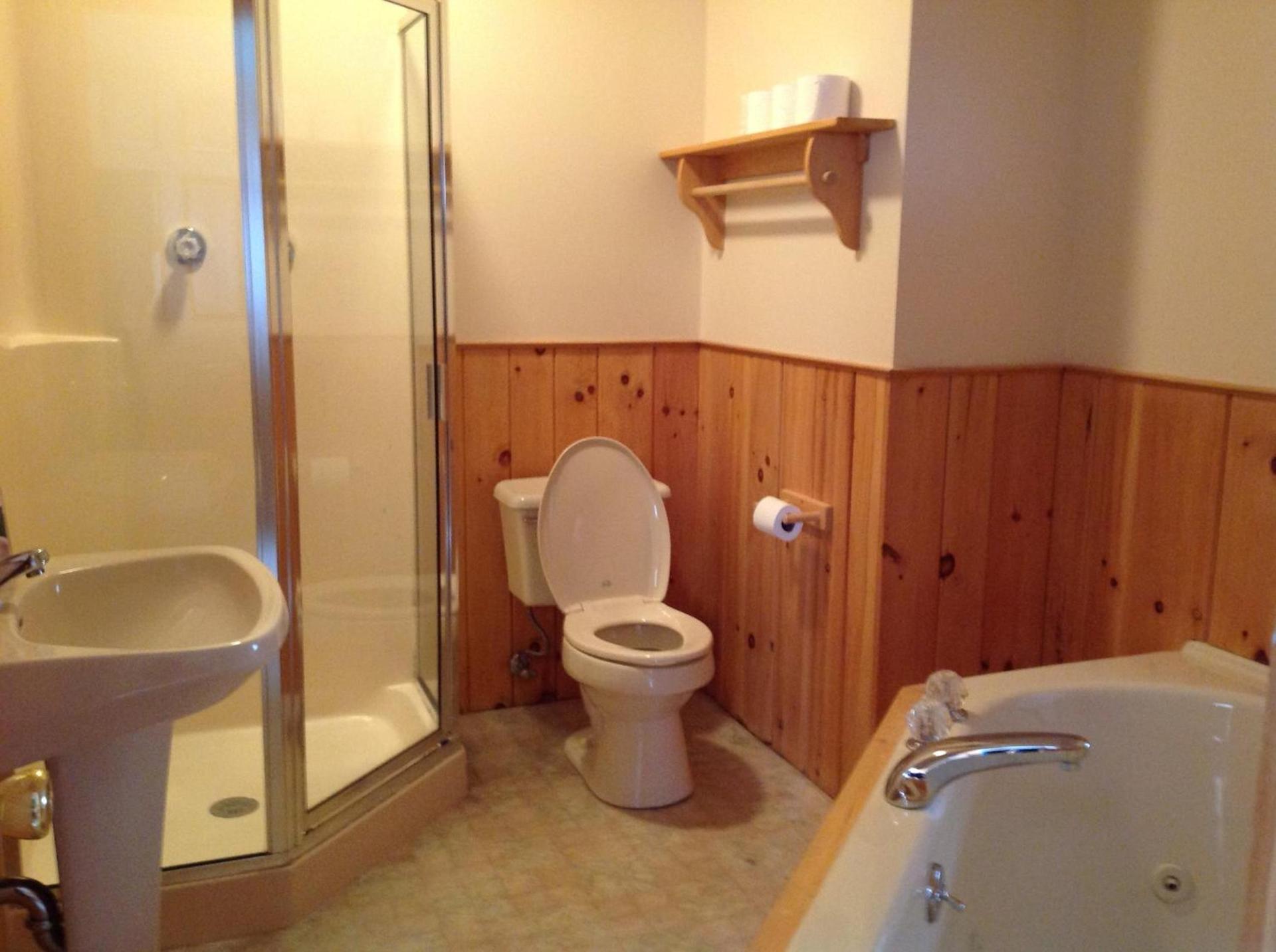 Wiley Inn photo 8