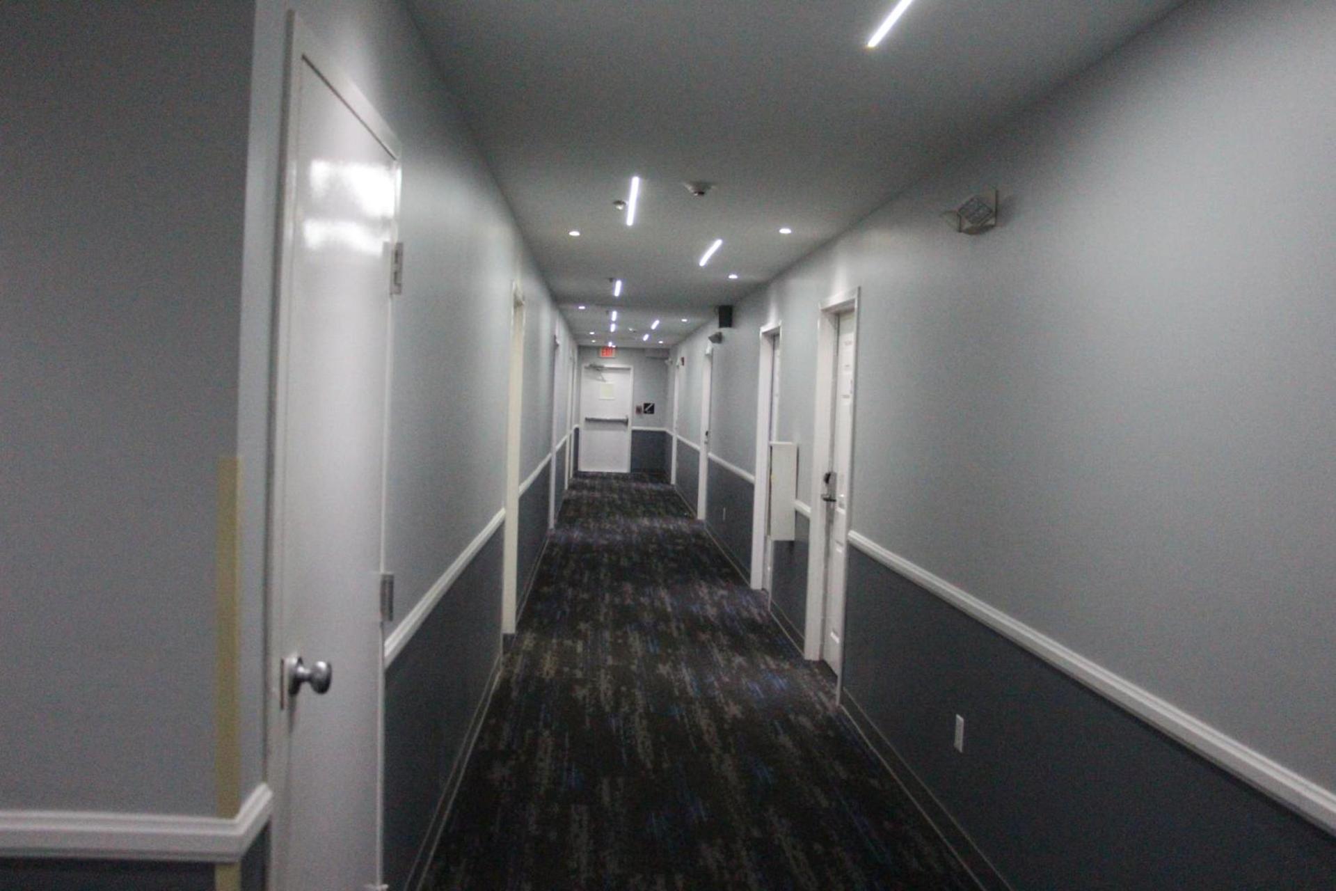 Douglas Inn & Suites photo 46
