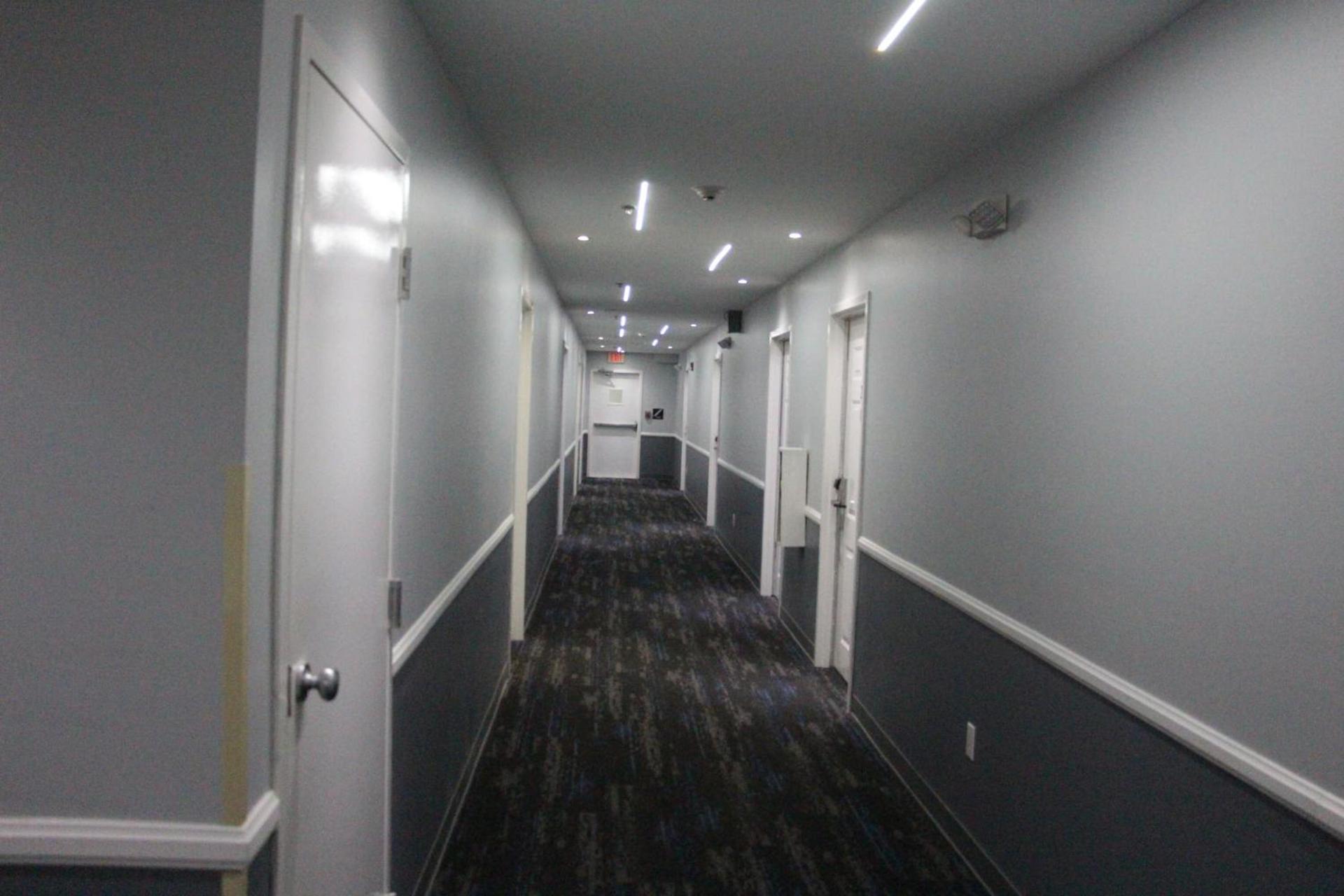 Douglas Inn & Suites photo 45