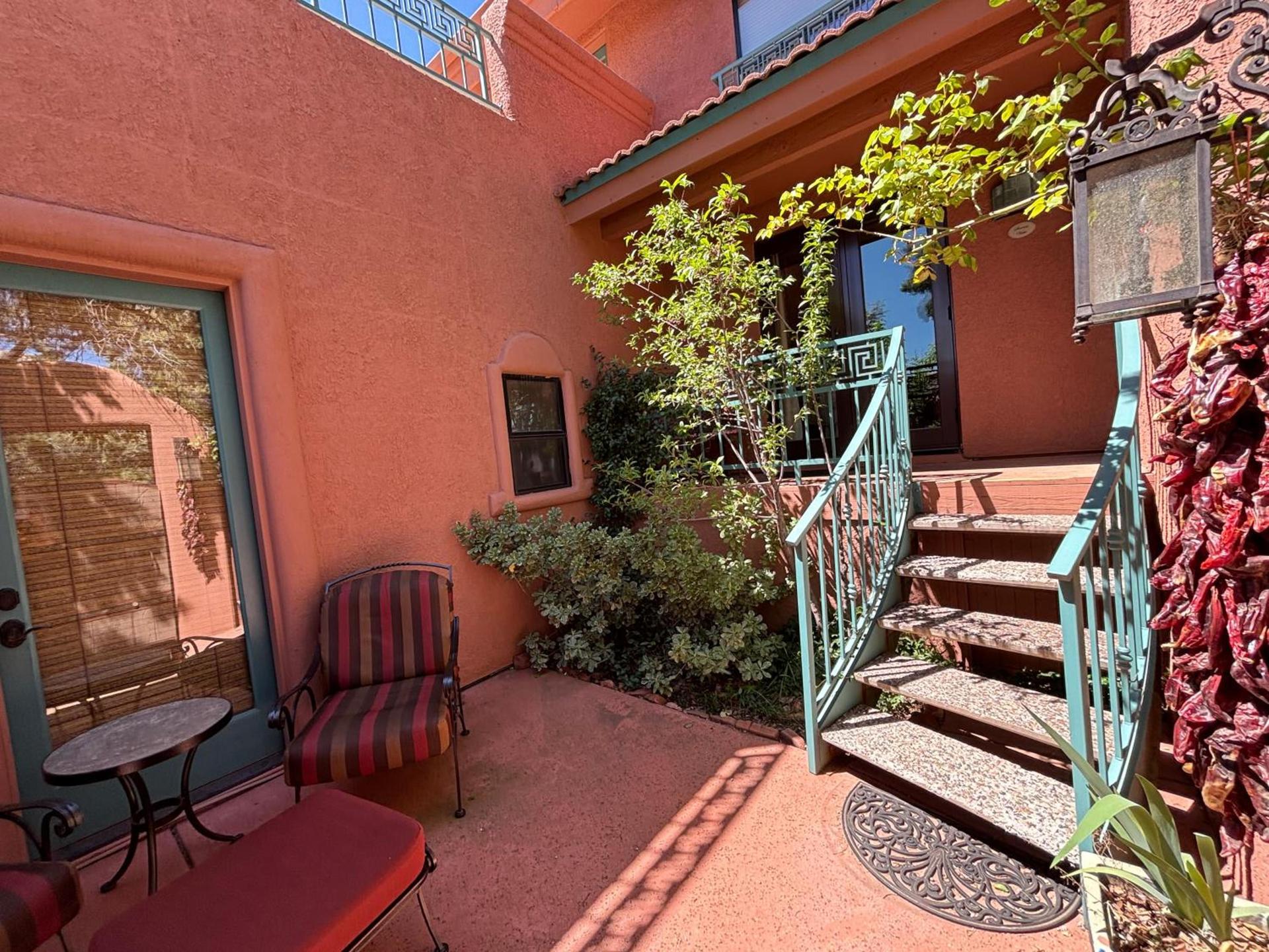 Casa Sedona Inn photo 84
