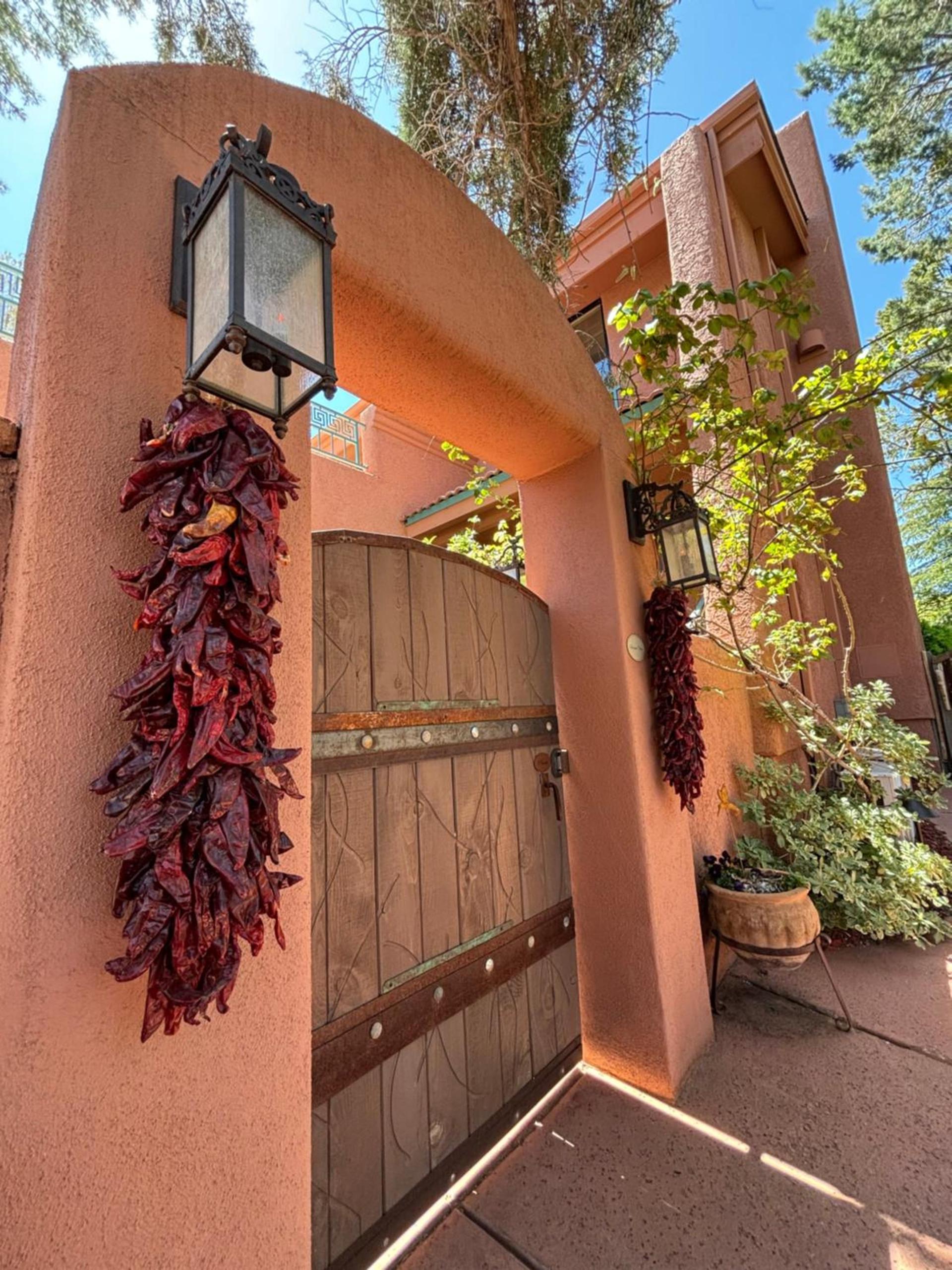 Casa Sedona Inn photo 4
