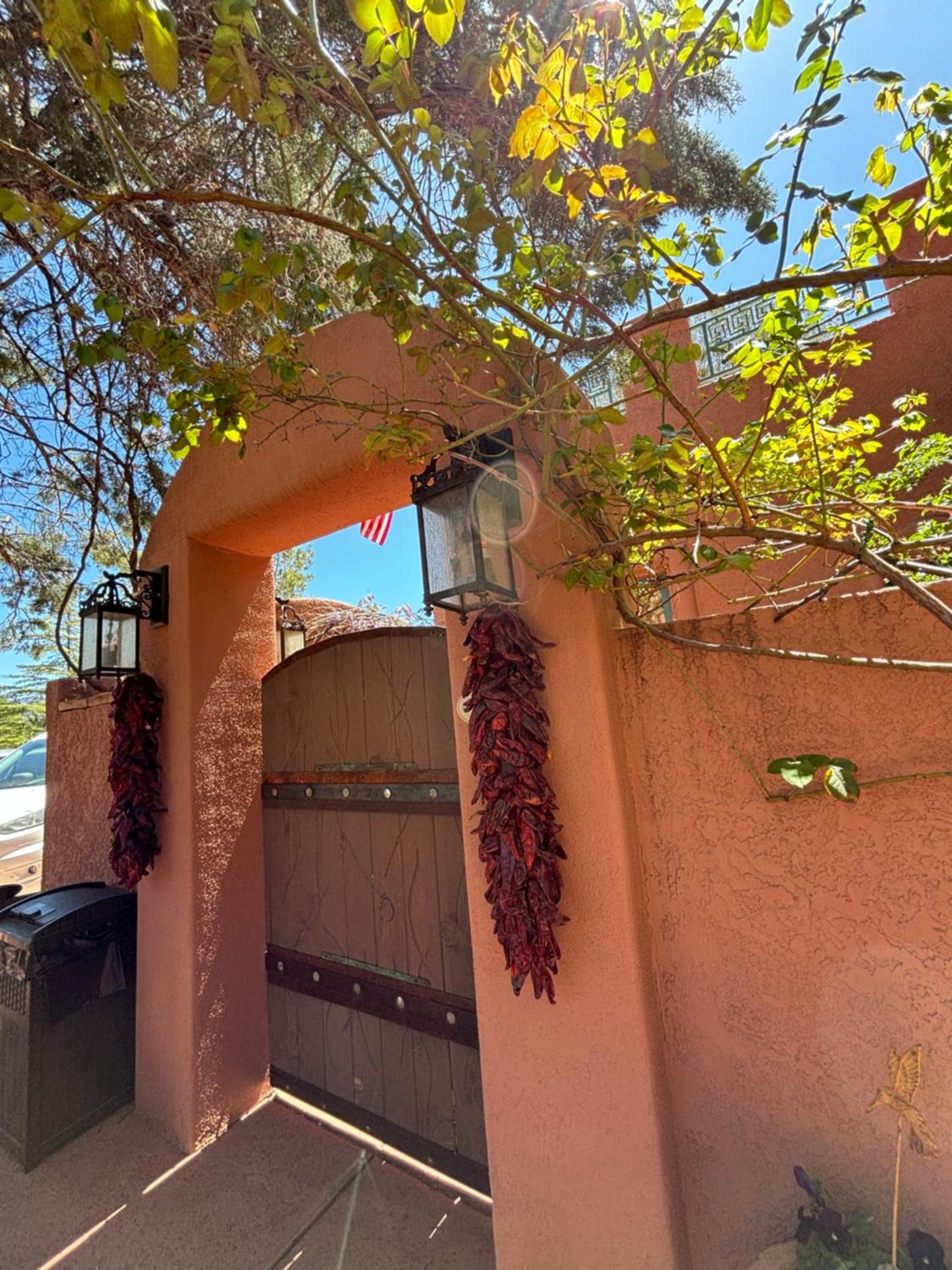 Casa Sedona Inn photo 5