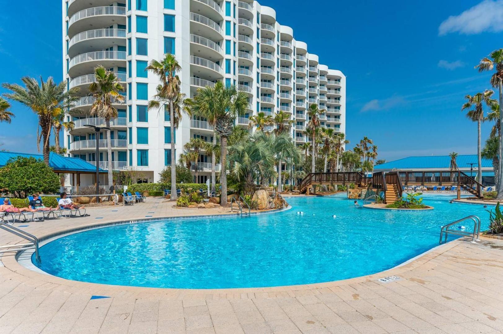 The Palms of Destin photo 5