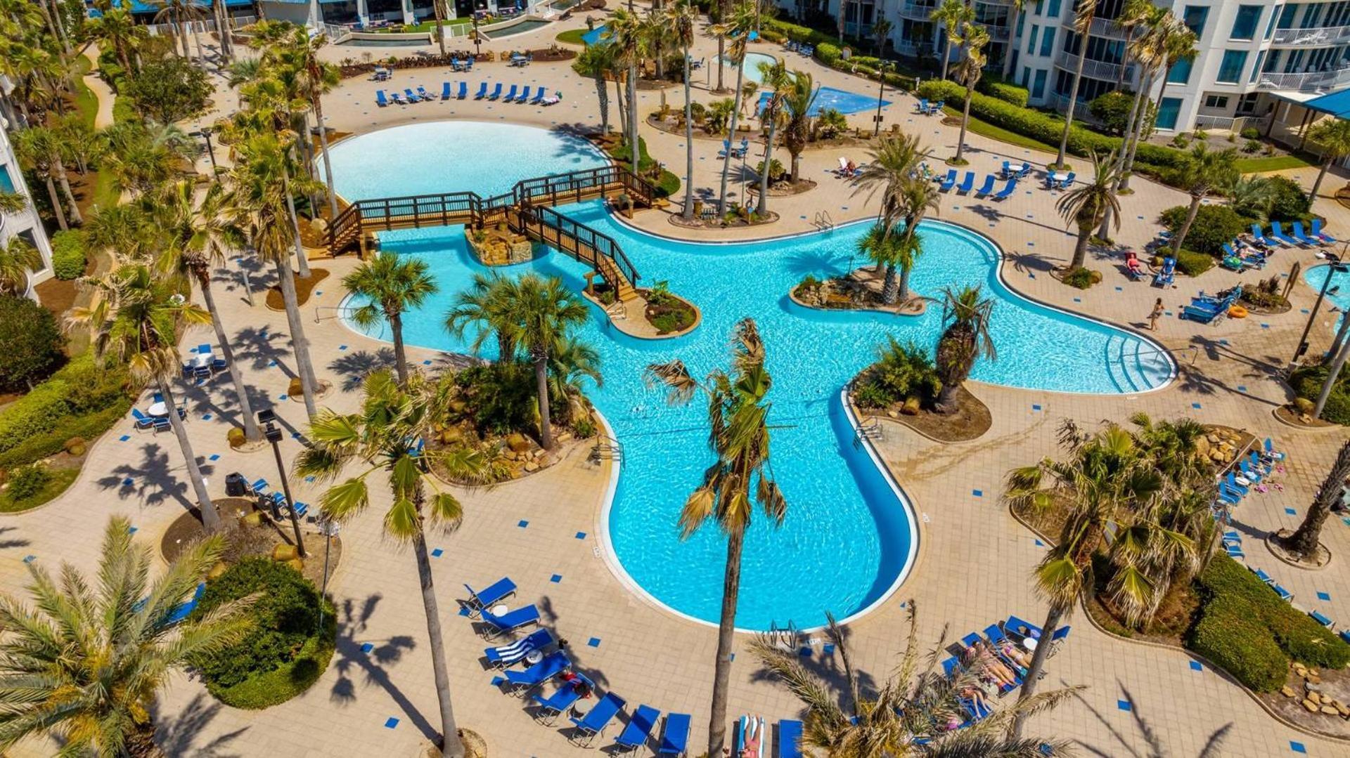 The Palms of Destin photo 23