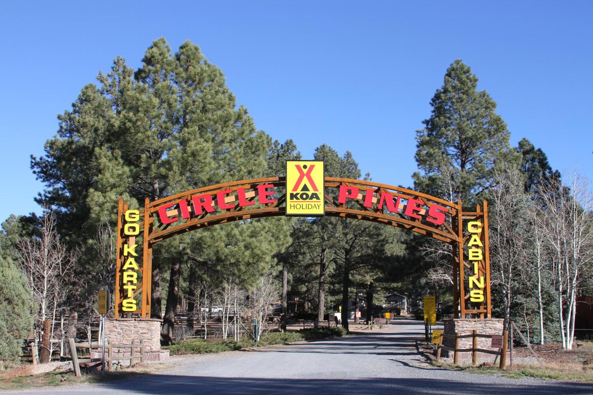 Super 8 by Wyndham Williams West Route 66 - Grand Canyon Area photo 25