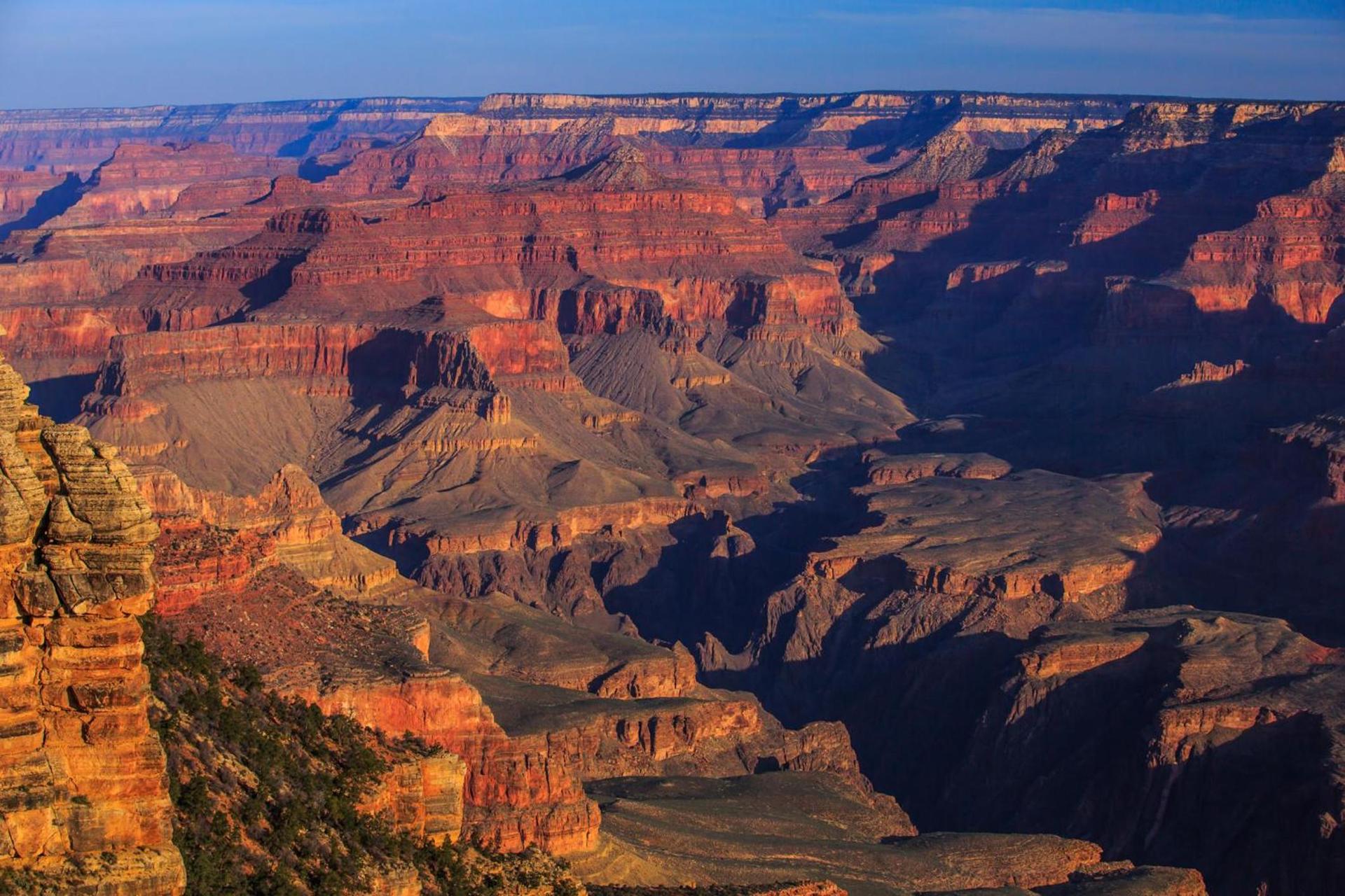 Super 8 by Wyndham Williams West Route 66 - Grand Canyon Area photo 31
