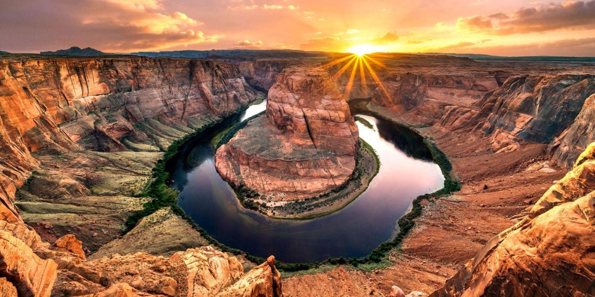 Super 8 by Wyndham Williams West Route 66 - Grand Canyon Area photo 33