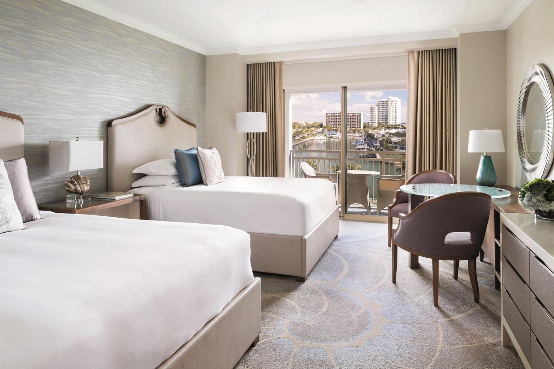 The Ritz-Carlton, Sarasota photo 9