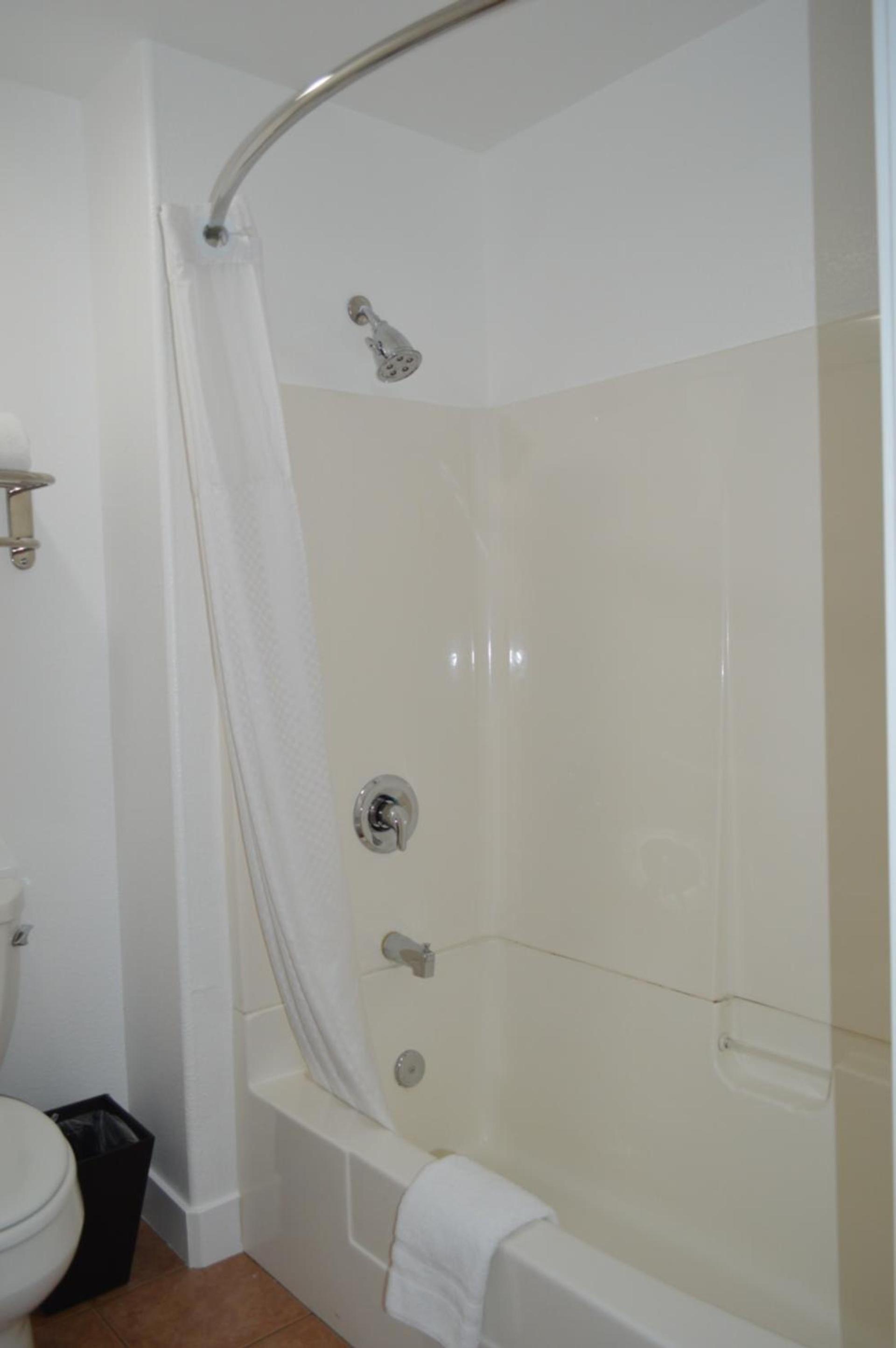 Fairview Inn & Suites photo 30