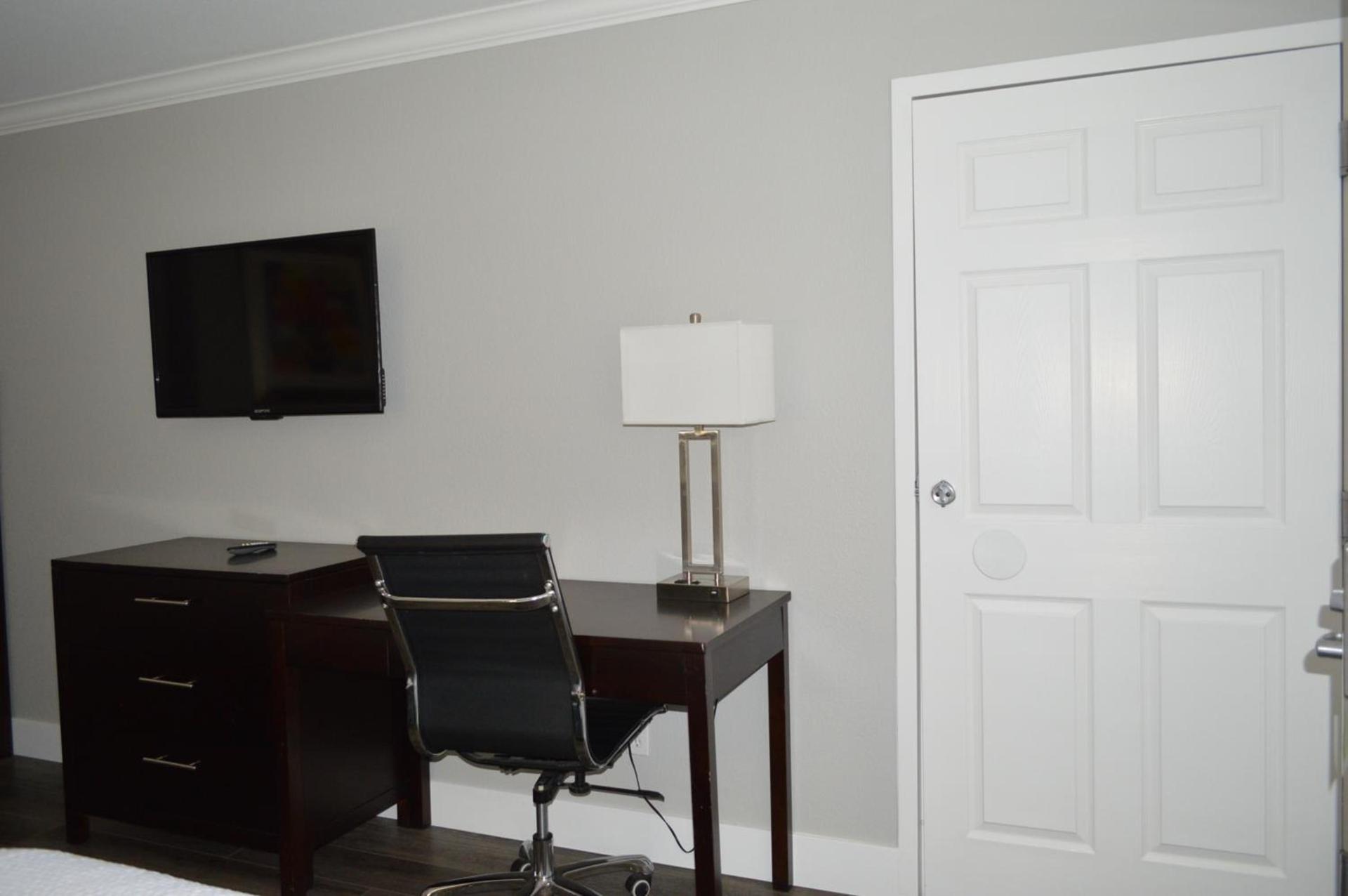 Fairview Inn & Suites photo 31