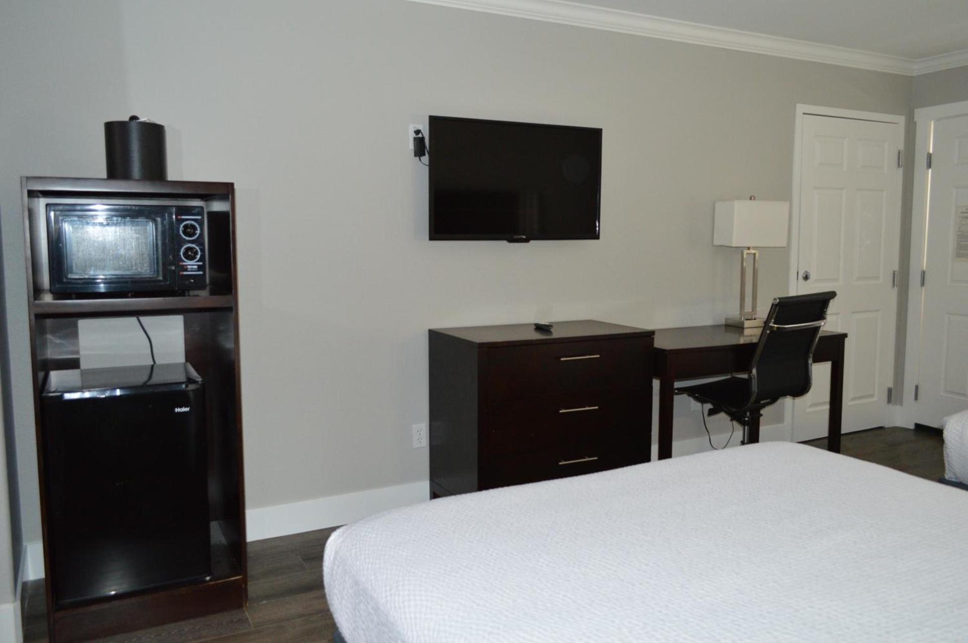 Fairview Inn & Suites photo 32