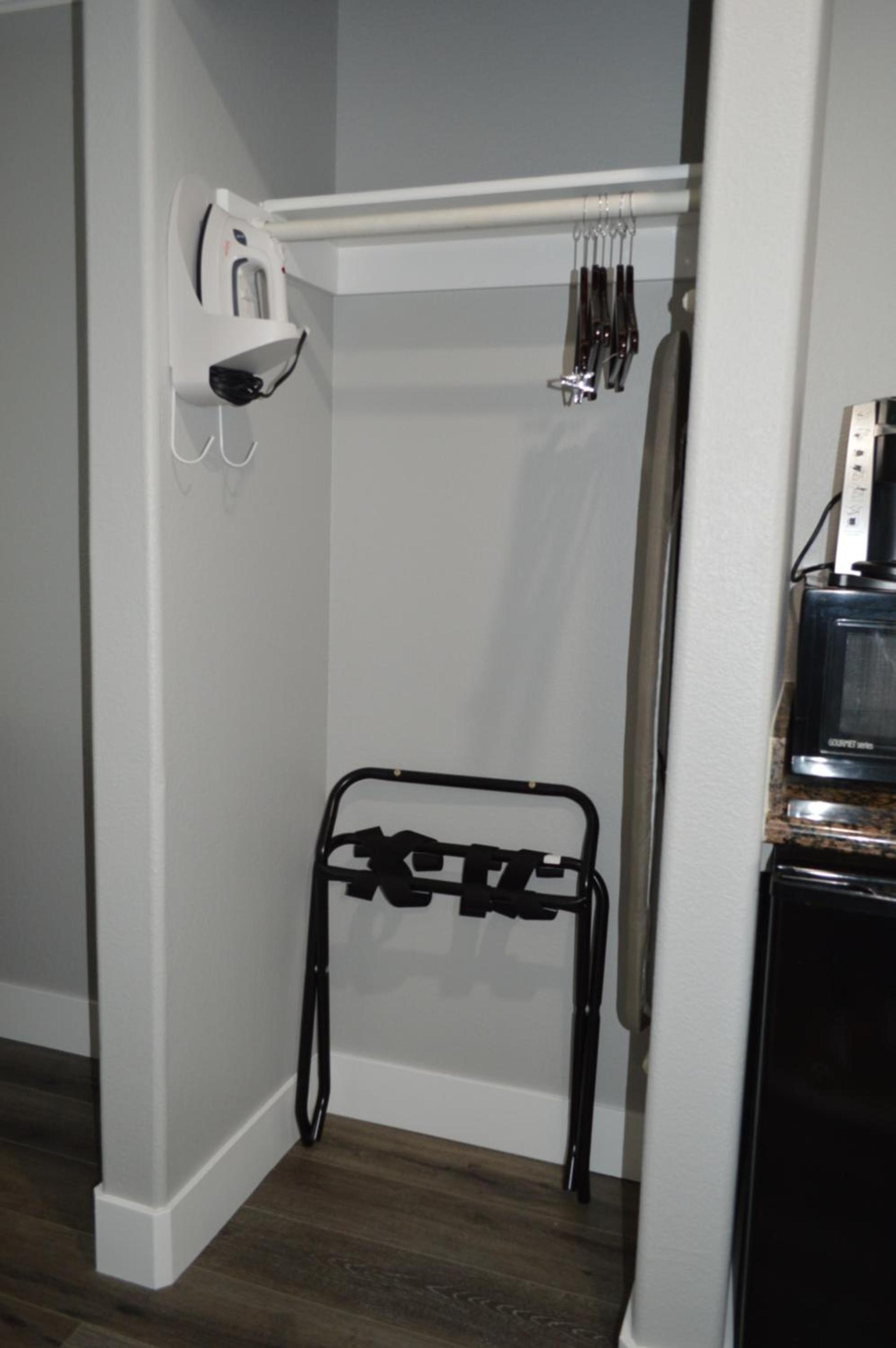Fairview Inn & Suites photo 36