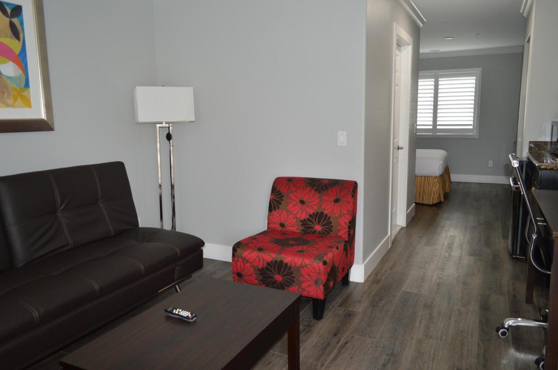 Fairview Inn & Suites photo 39