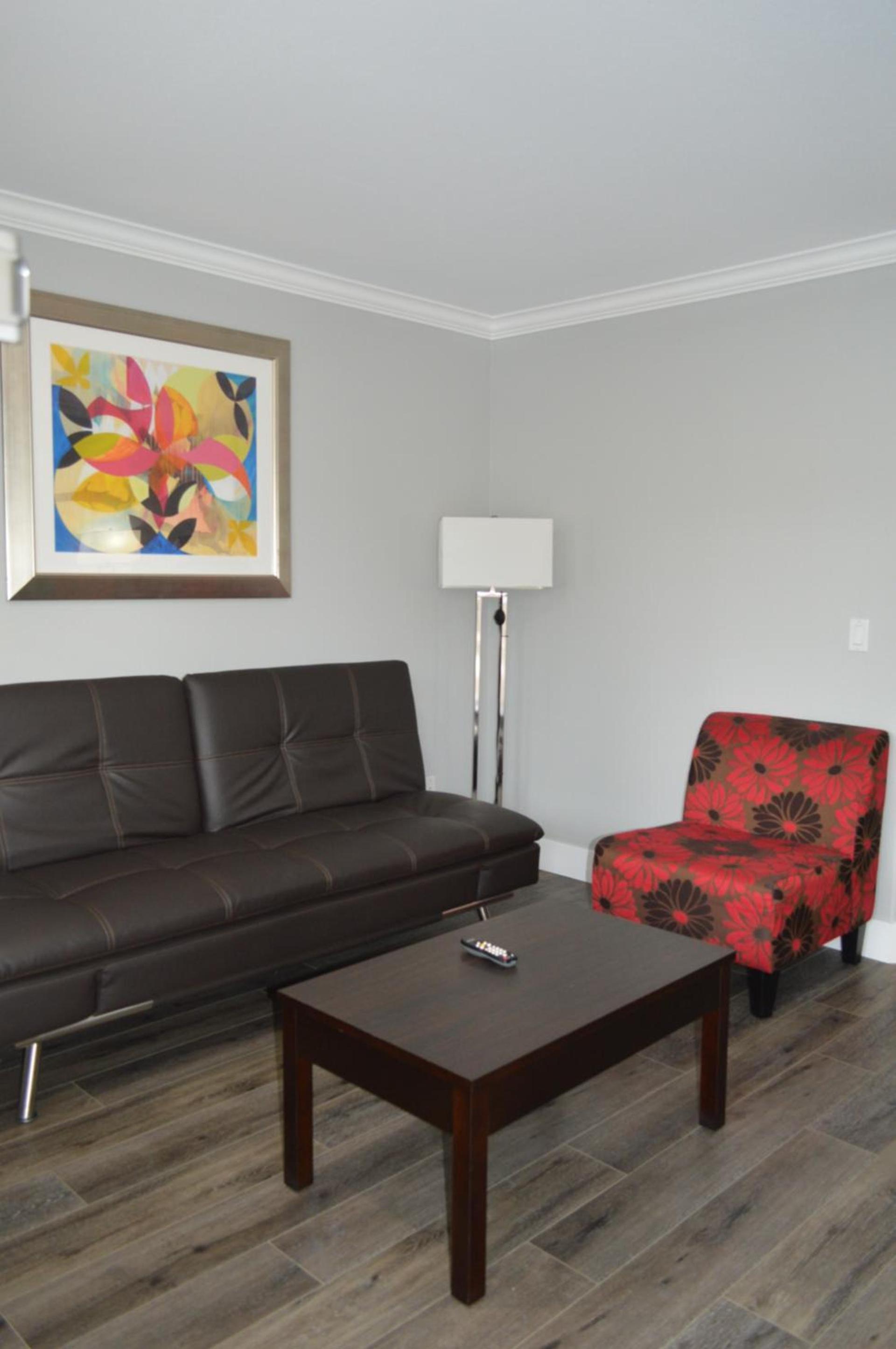 Fairview Inn & Suites photo 43