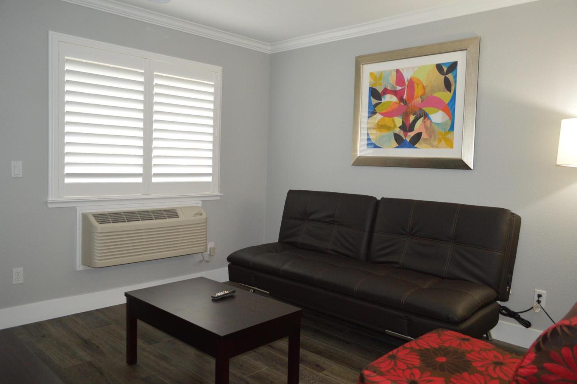 Fairview Inn & Suites photo 44