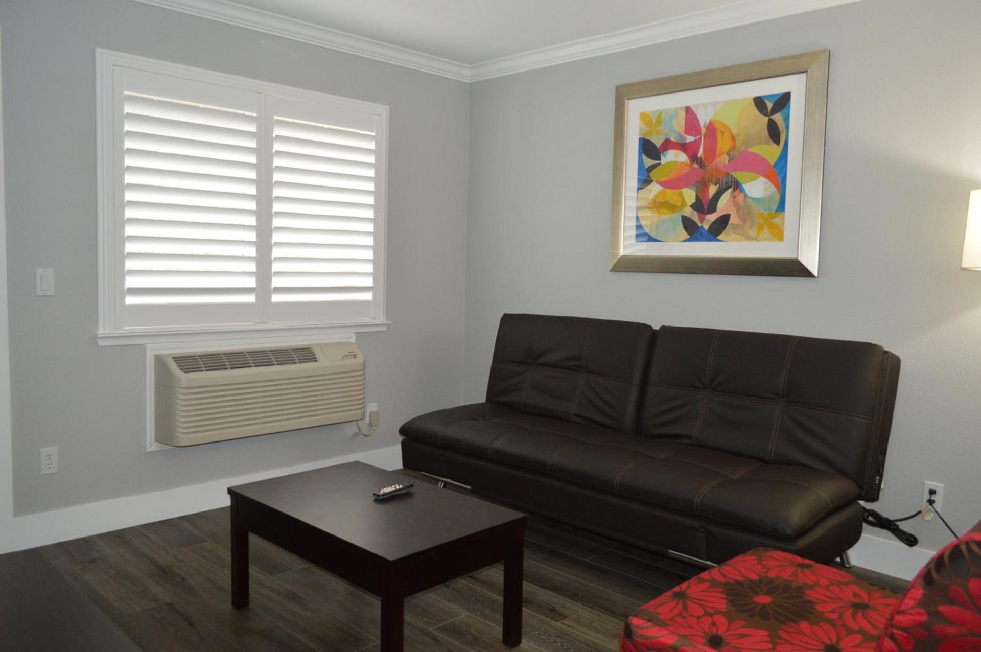 Fairview Inn & Suites photo 2