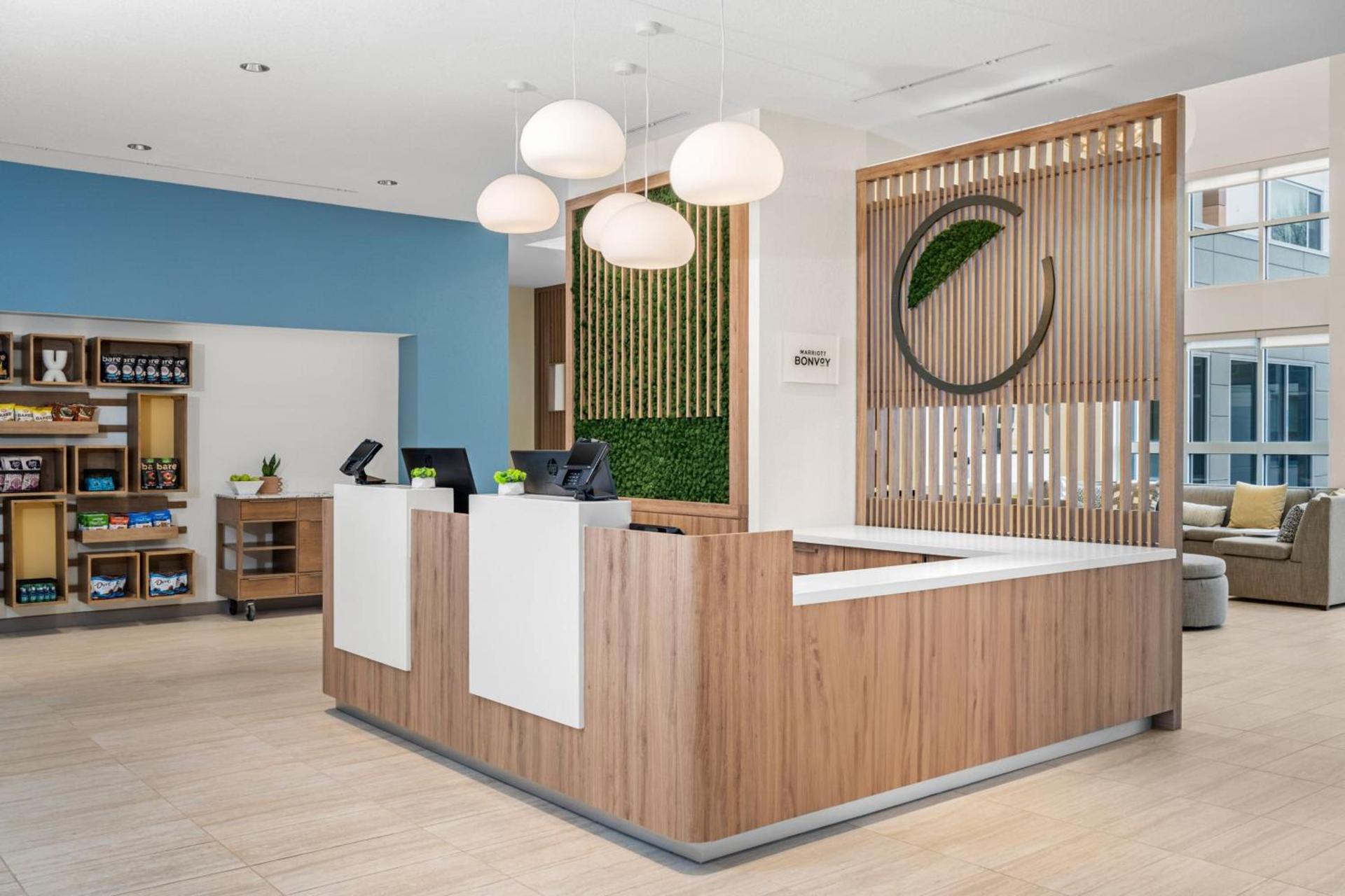 Element by Marriott Springfield South photo 4