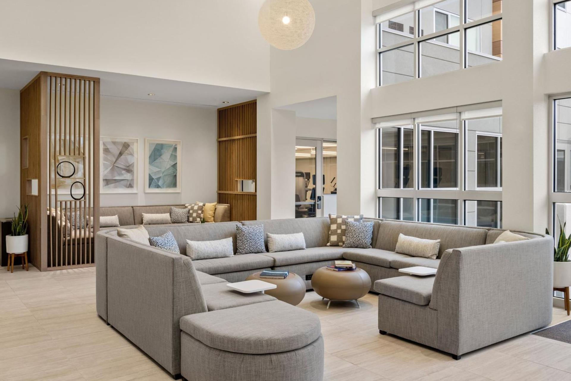 Element by Marriott Springfield South photo 5