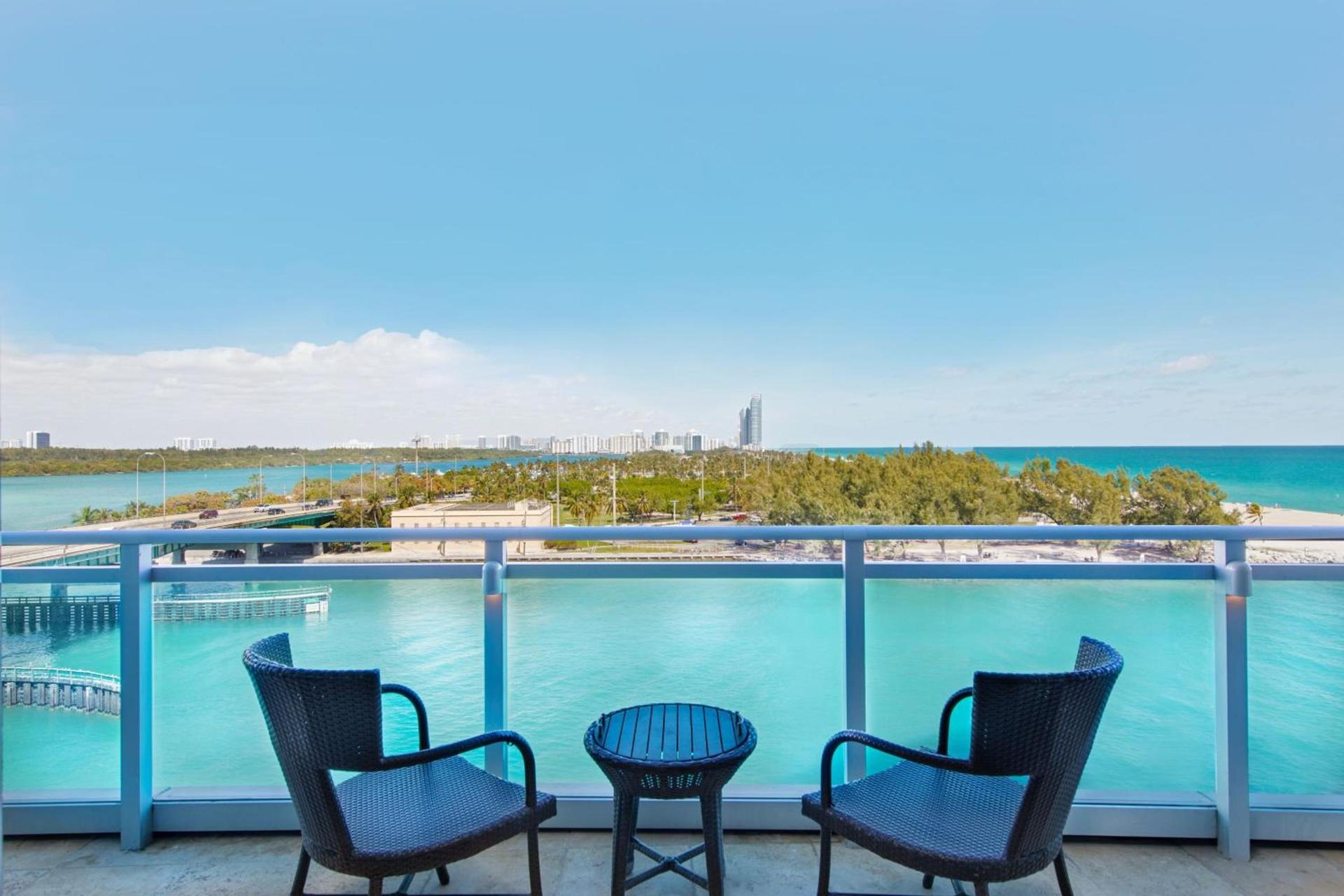 The Ritz-Carlton Bal Harbour, Miami photo 27