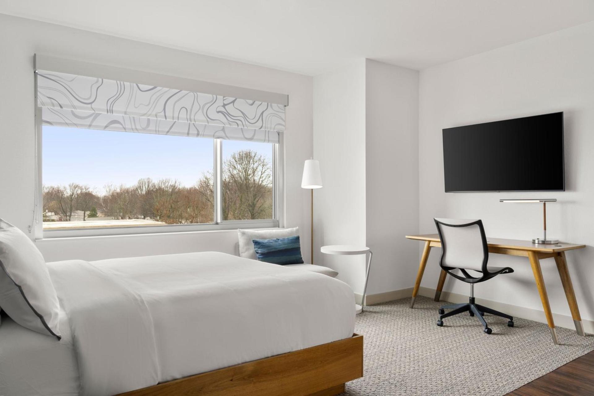 Element by Marriott Springfield South photo 6