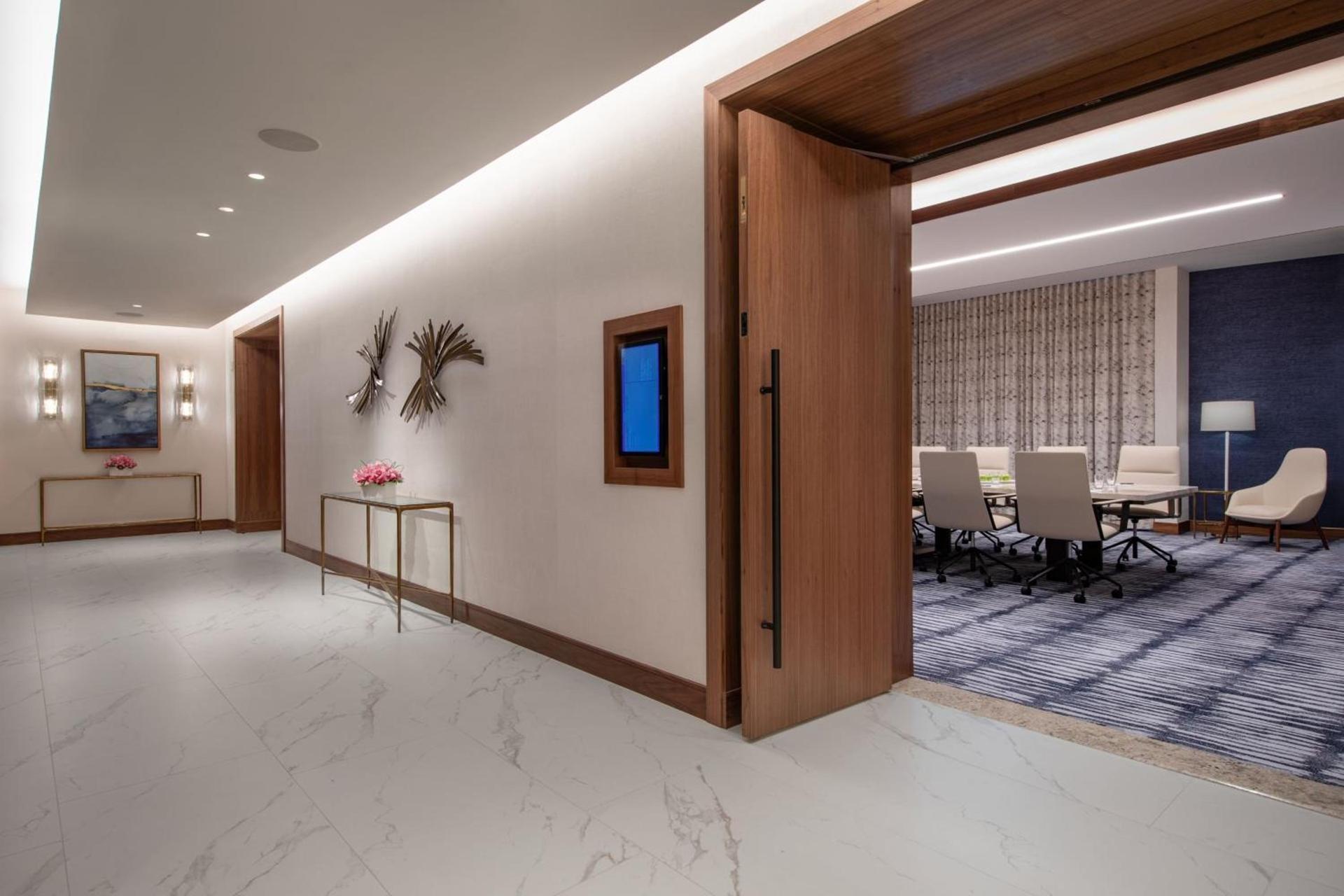 The Ritz-Carlton Bal Harbour, Miami photo 61