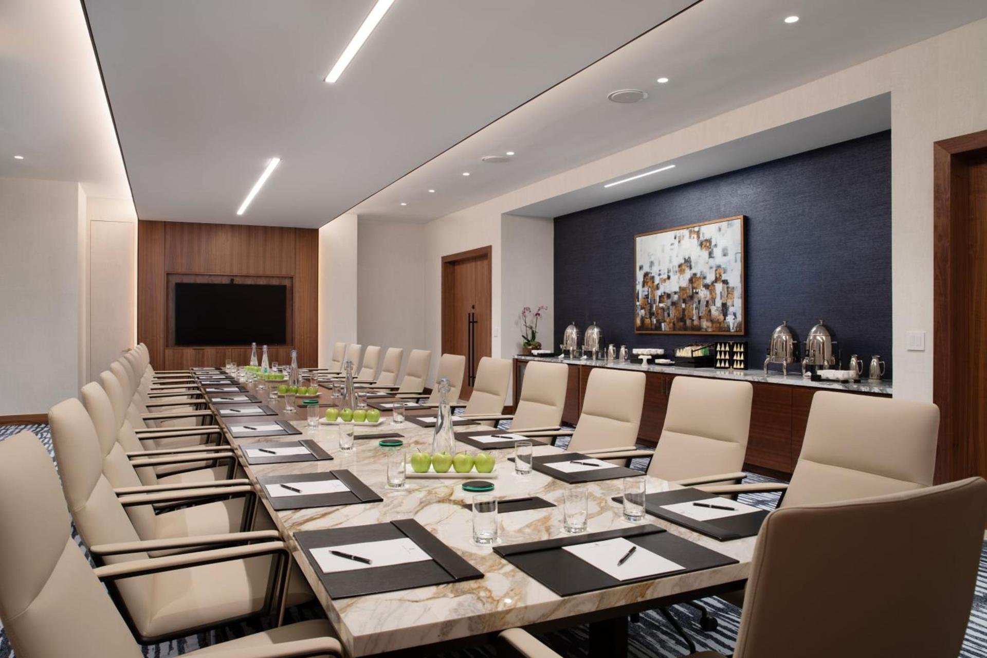 The Ritz-Carlton Bal Harbour, Miami photo 56