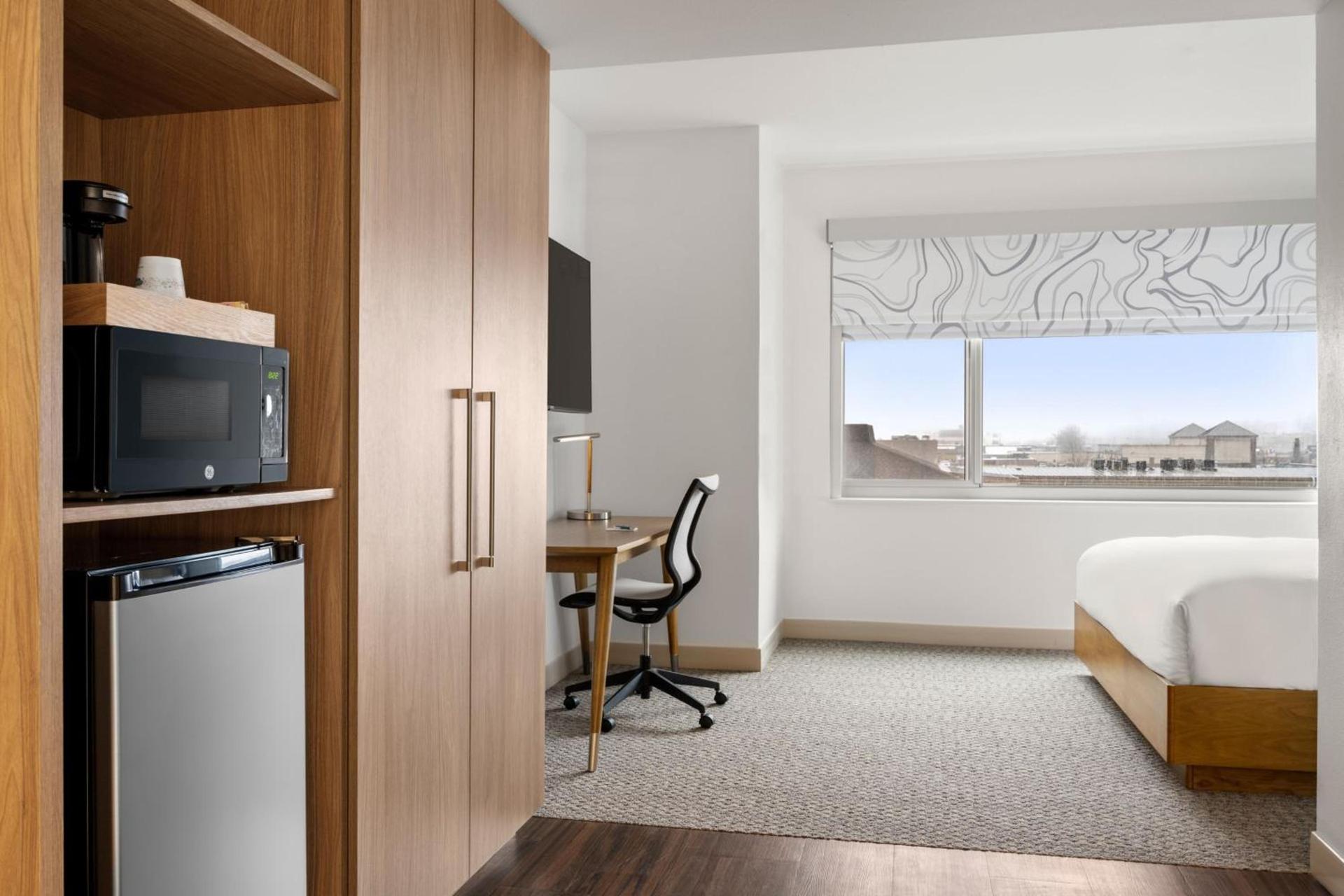 Element by Marriott Springfield South photo 9