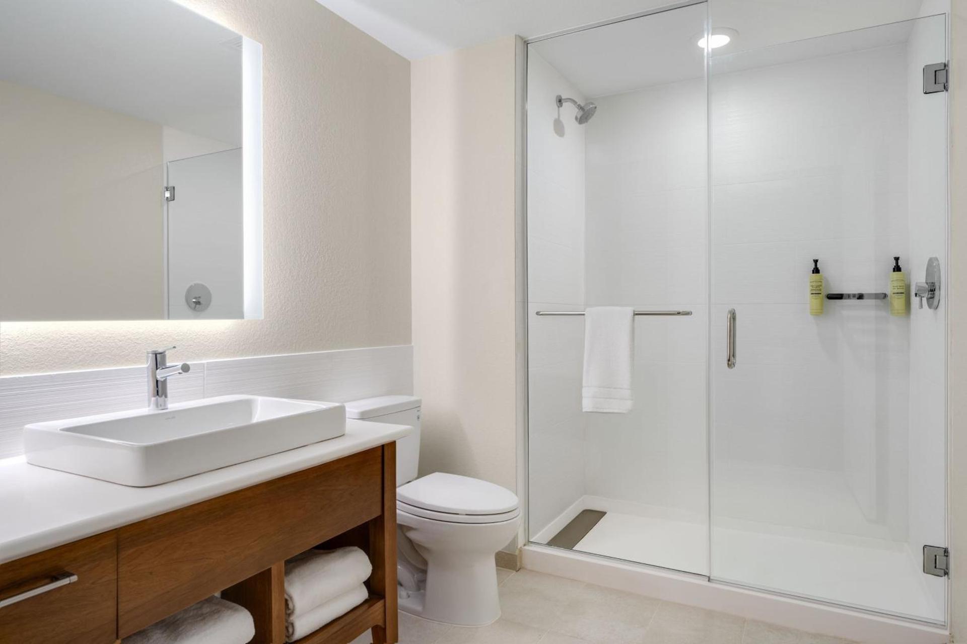 Element by Marriott Springfield South photo 13