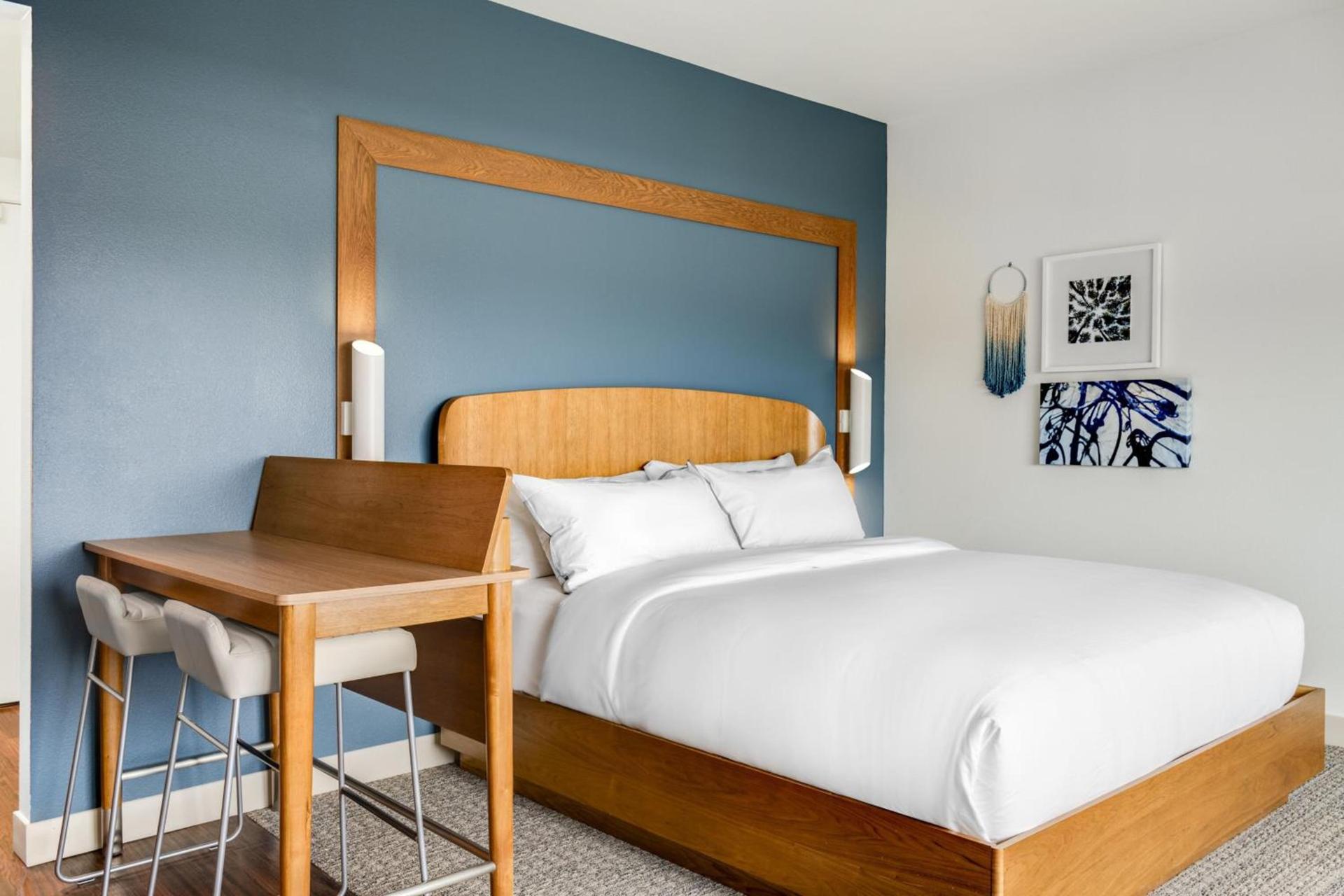Element by Marriott Springfield South photo 14