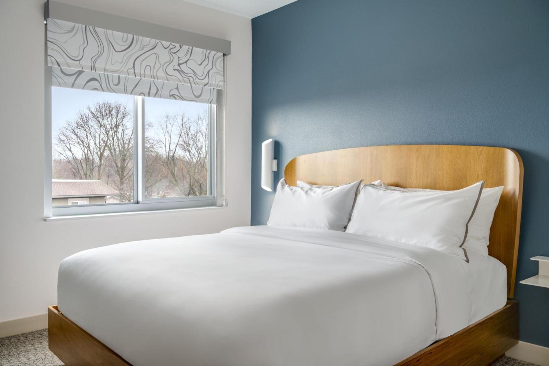Element by Marriott Springfield South photo 15