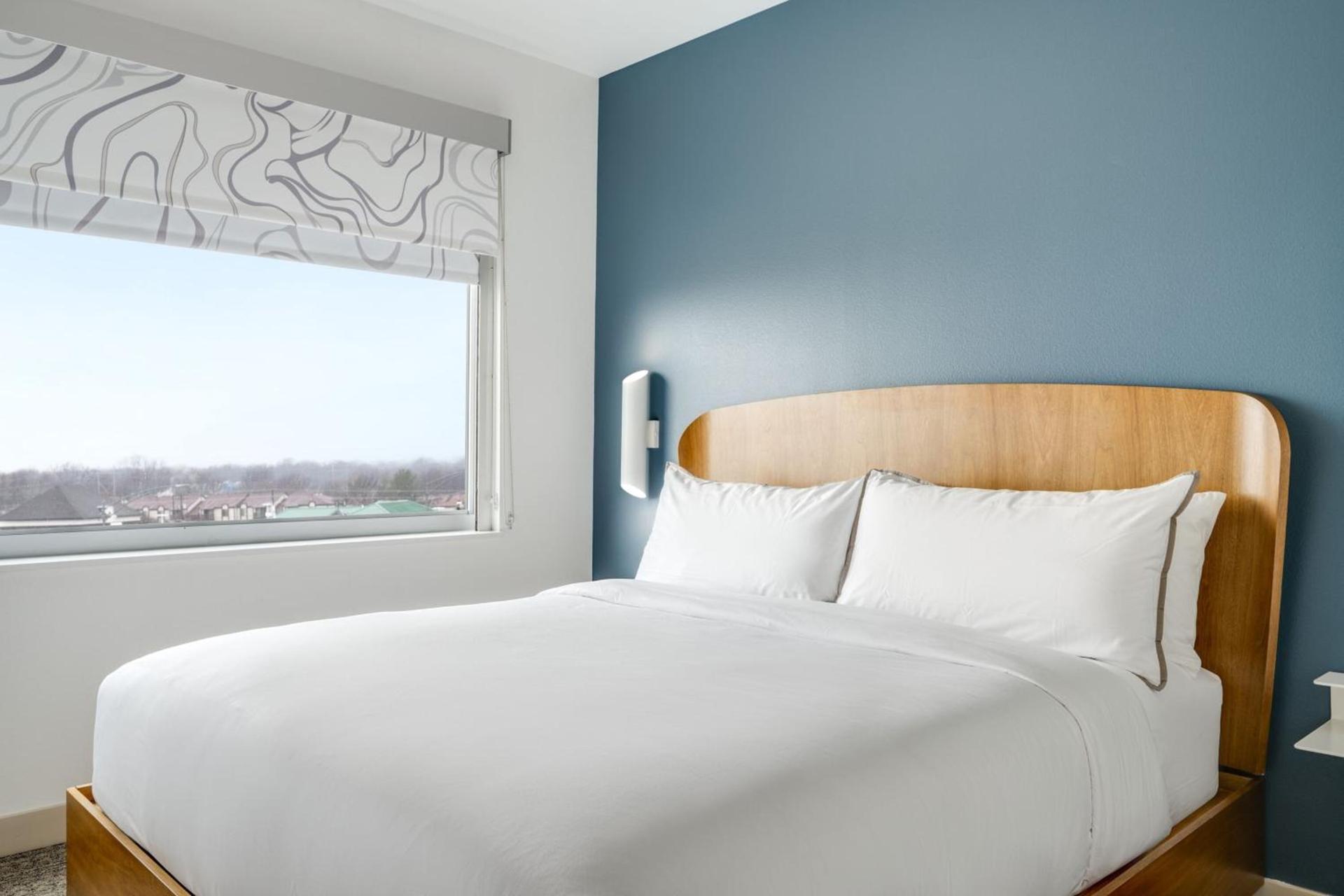 Element by Marriott Springfield South photo 16