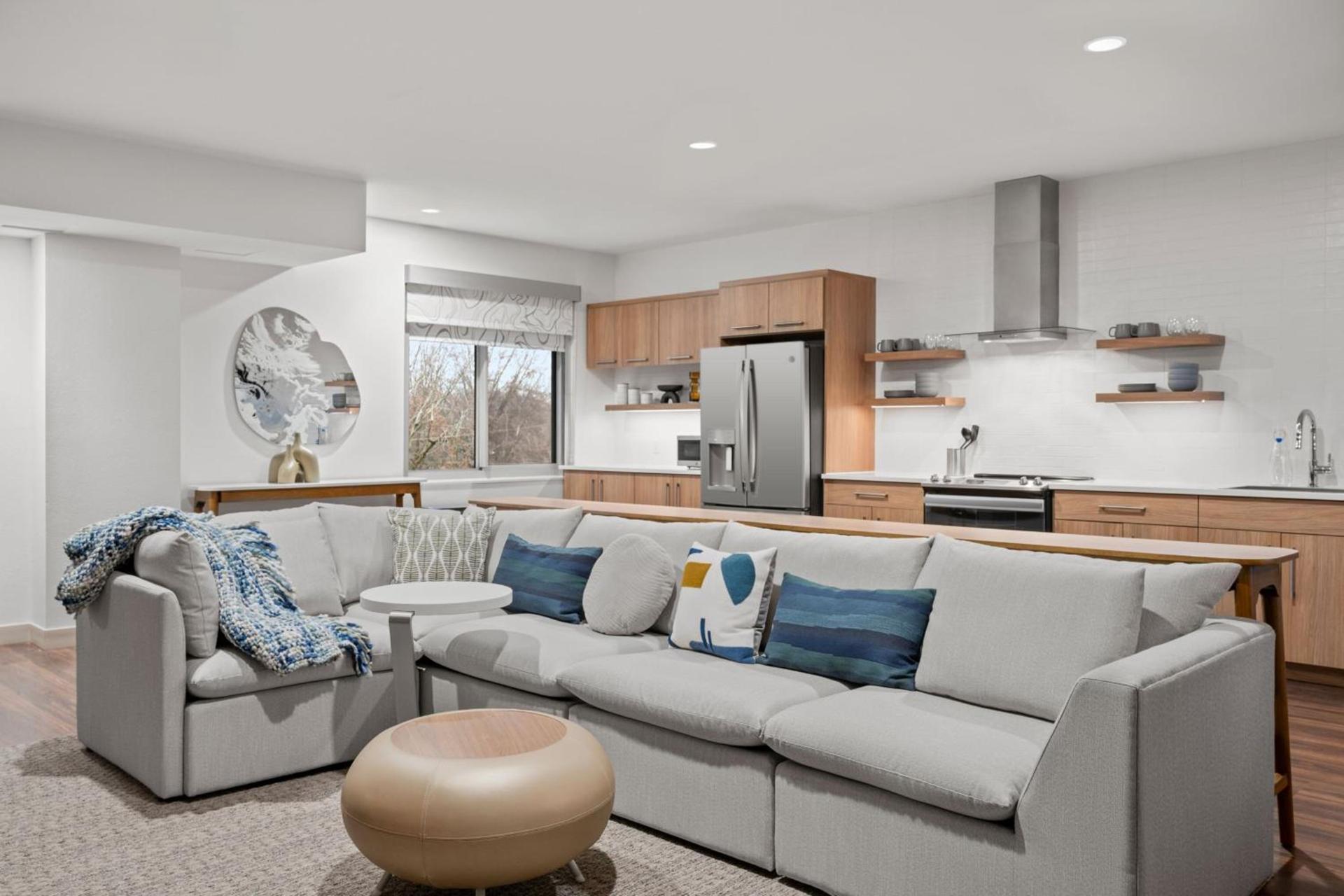 Element by Marriott Springfield South photo 17